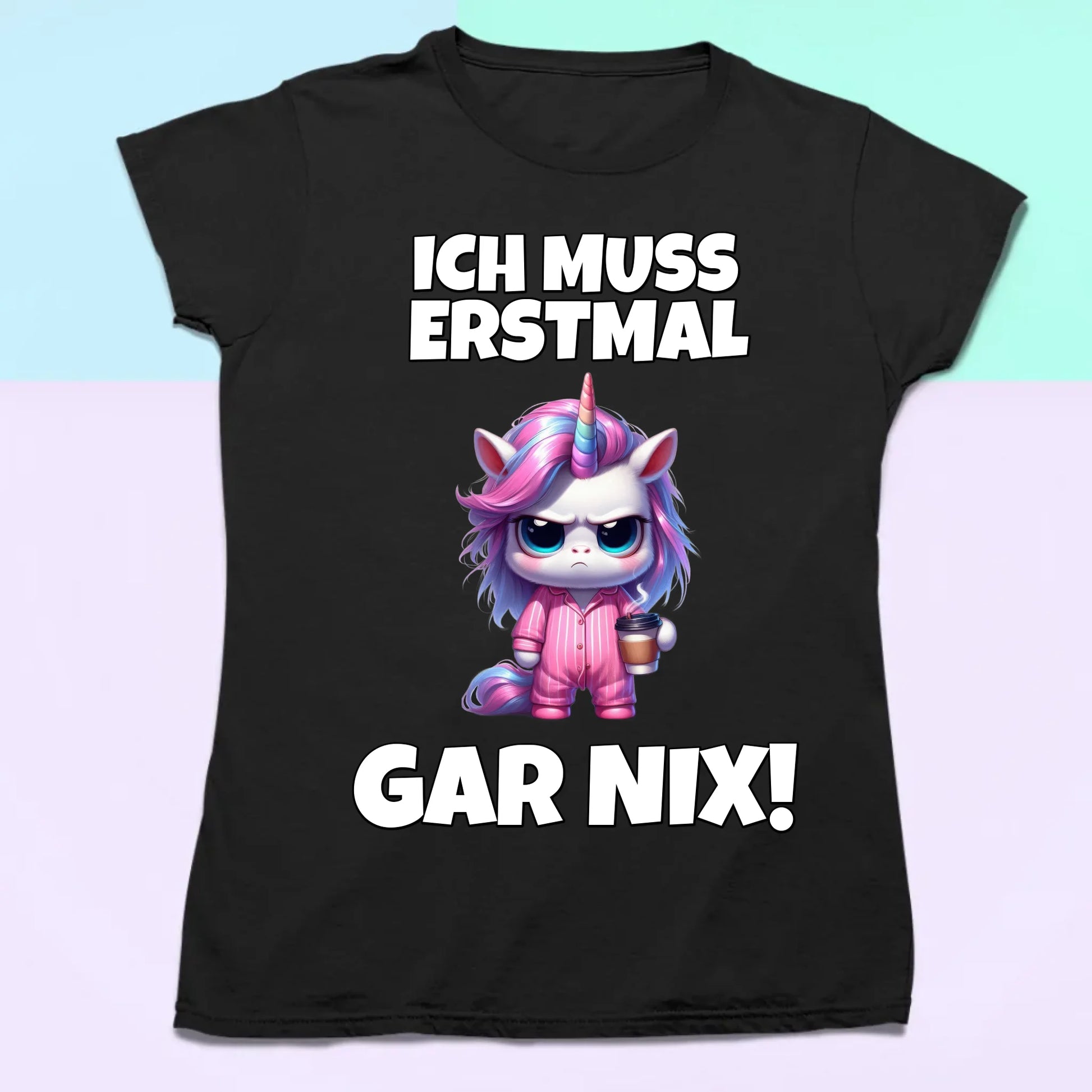 Kein Titel (1080 x 1080 px) (63)