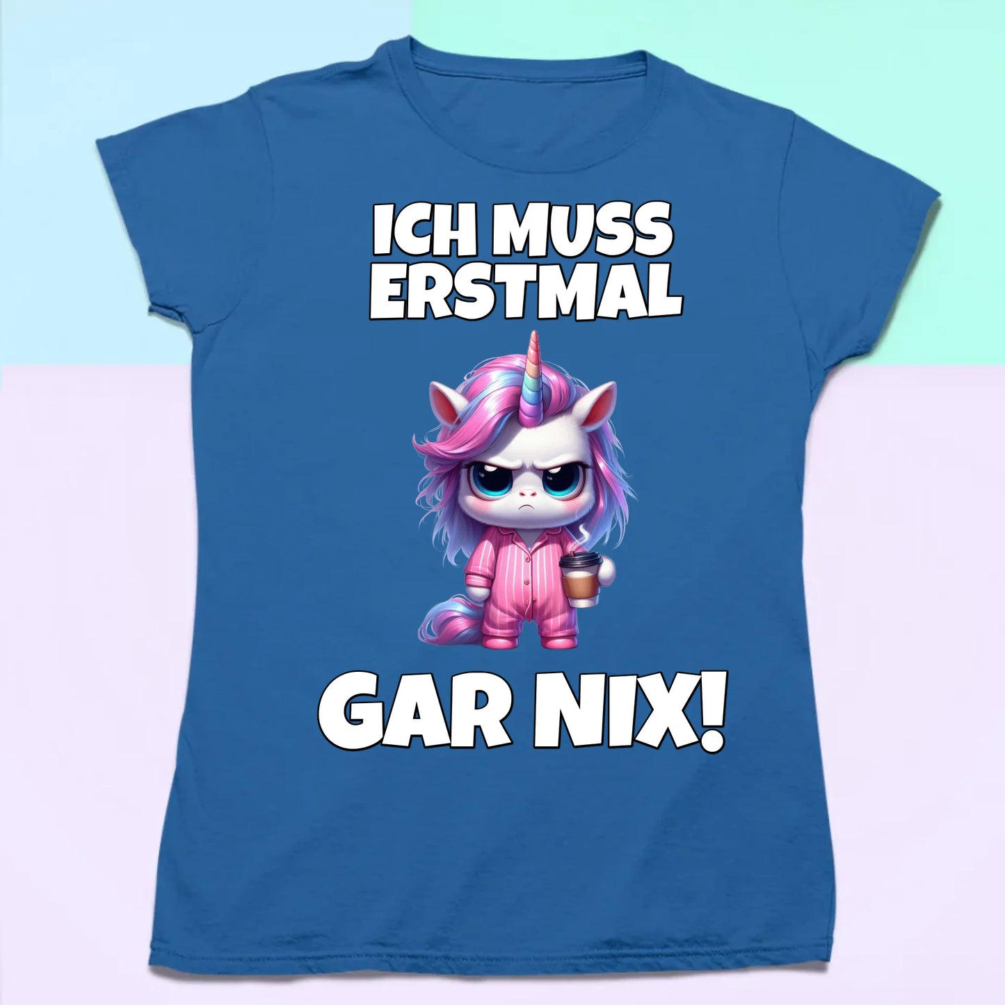 berschrift (1080 x 1080 px) - 2025-03-14T123813.454