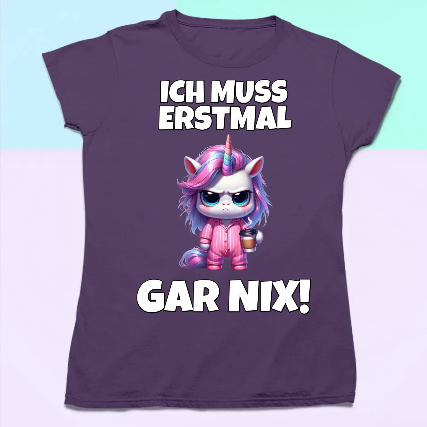 berschrift (1080 x 1080 px) - 2025-03-14T123826.899