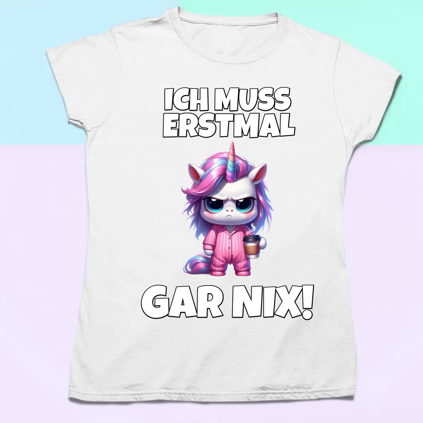 Kein Titel (1080 x 1080 px) (62)