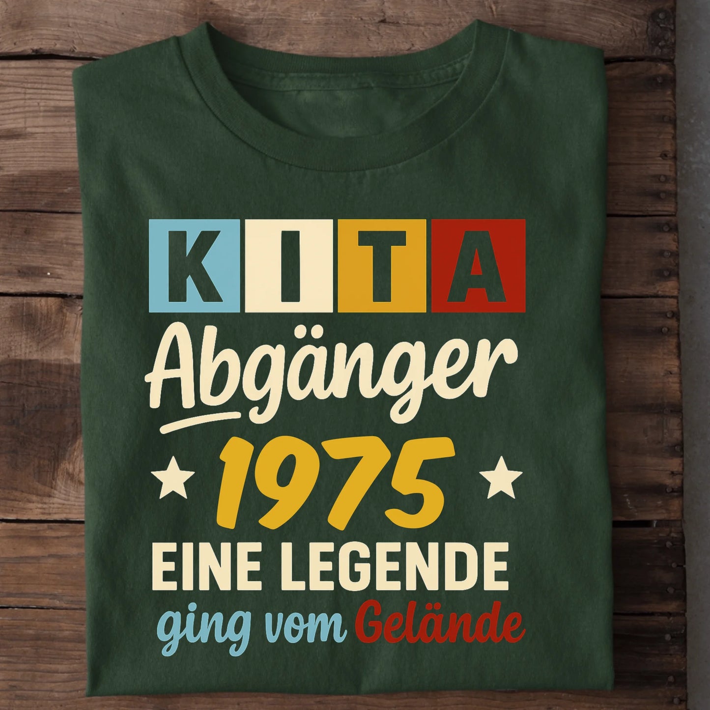 wähle dein lieblingsmotiv (13)