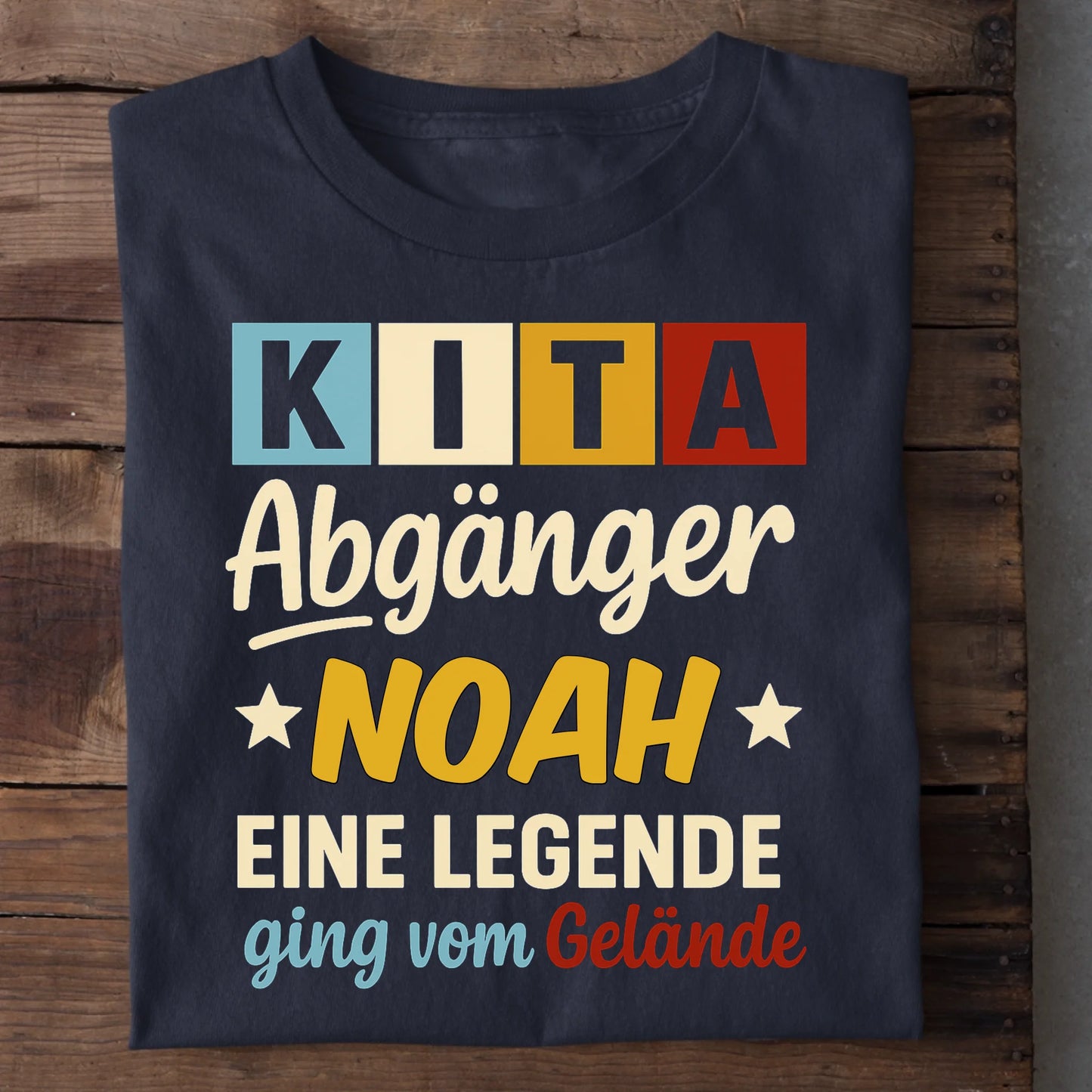 wähle dein lieblingsmotiv (11)