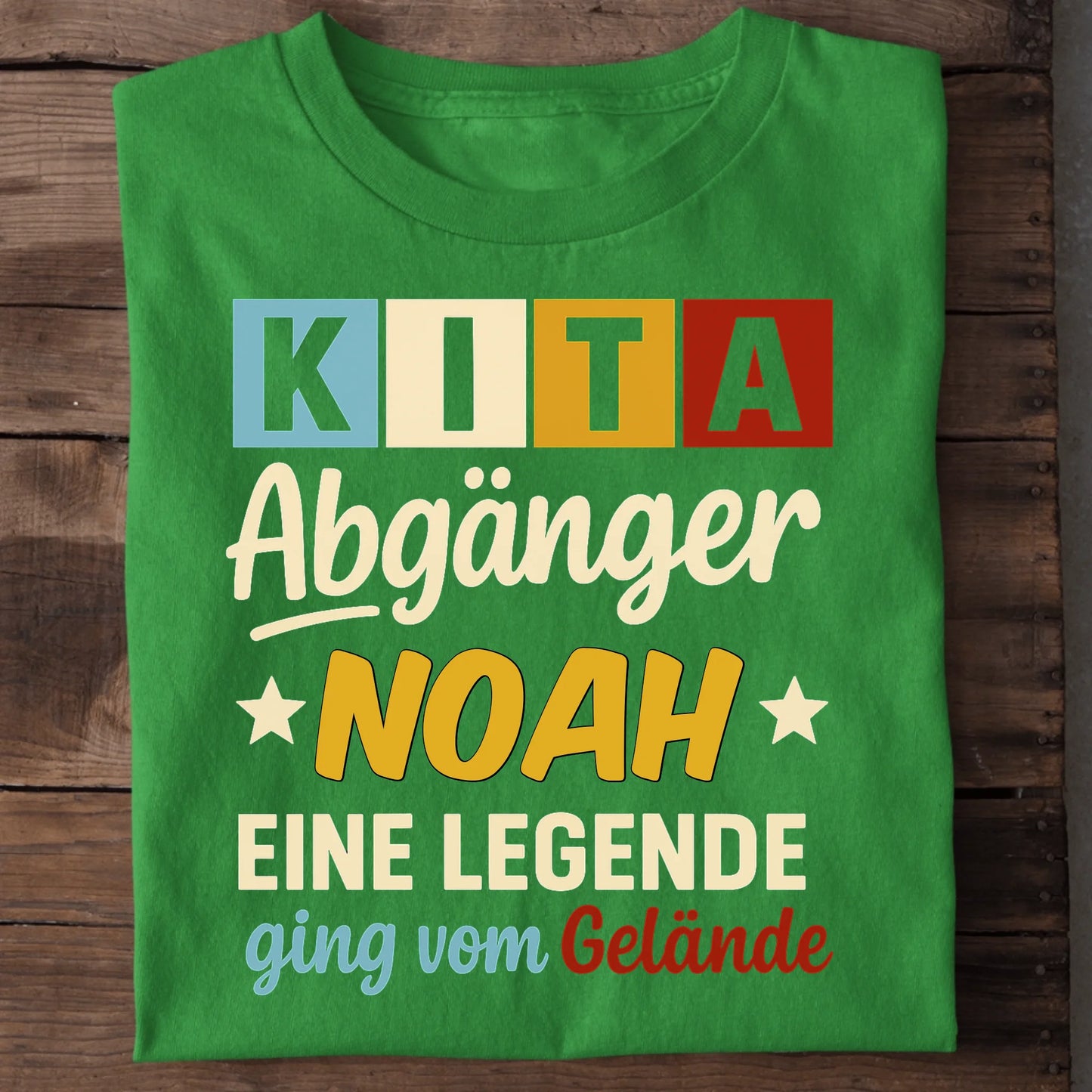 wähle dein lieblingsmotiv (12)