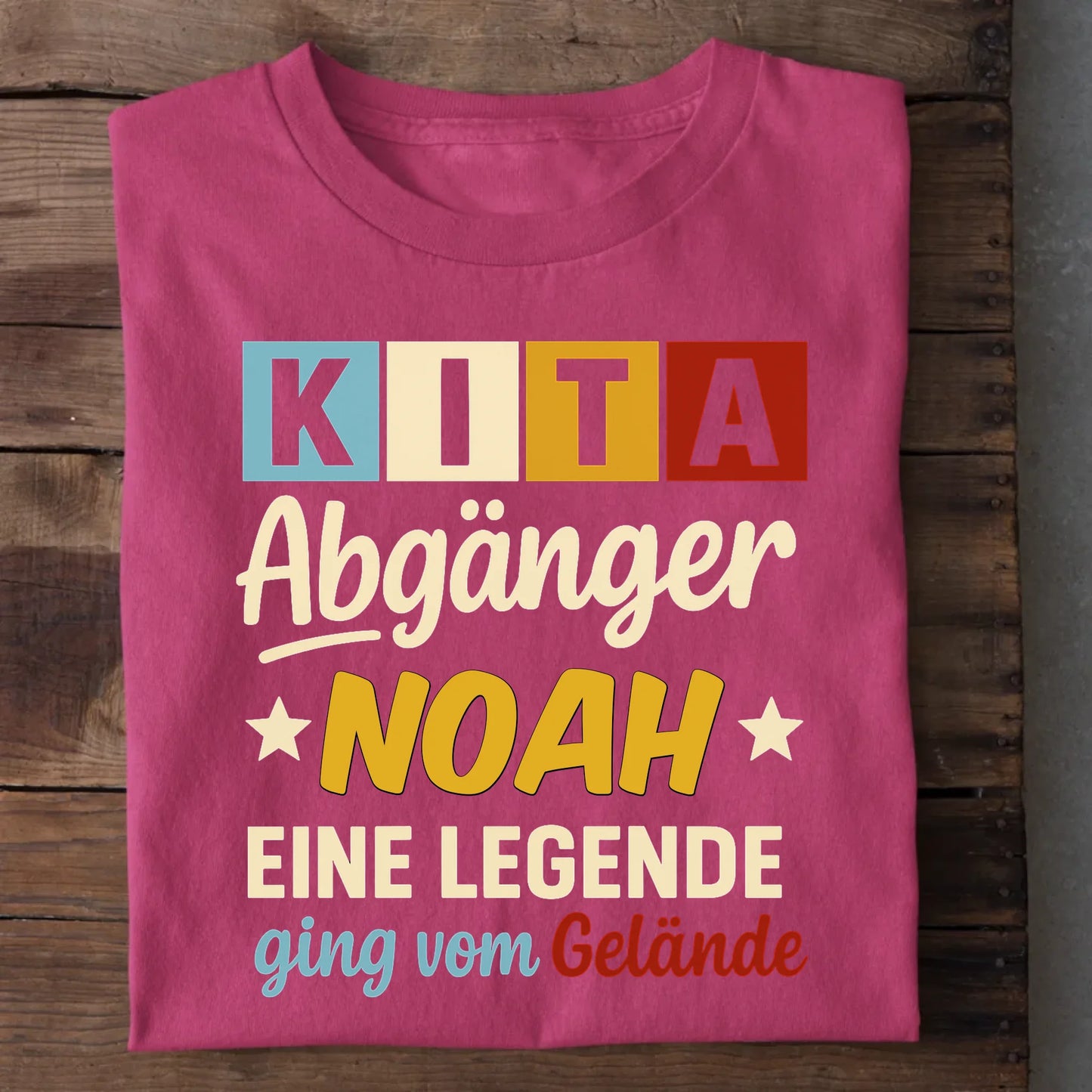 berschrift (1080 x 1080 px) (27)