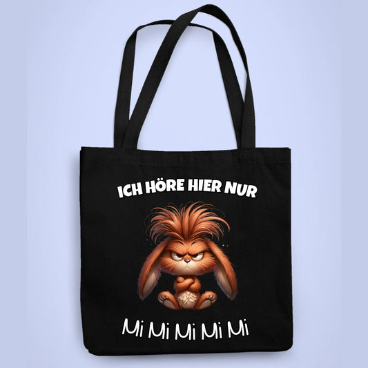 Tasche MiMiMiMiMi