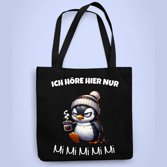 Tasche MiMiMiMiMi Kaffee