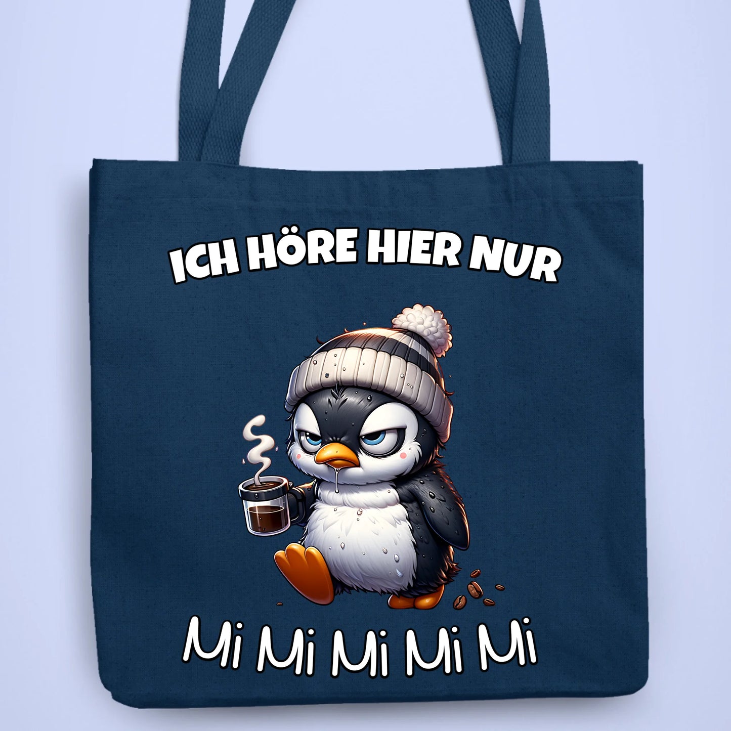 Tasche MiMiMiMiMi Kaffee