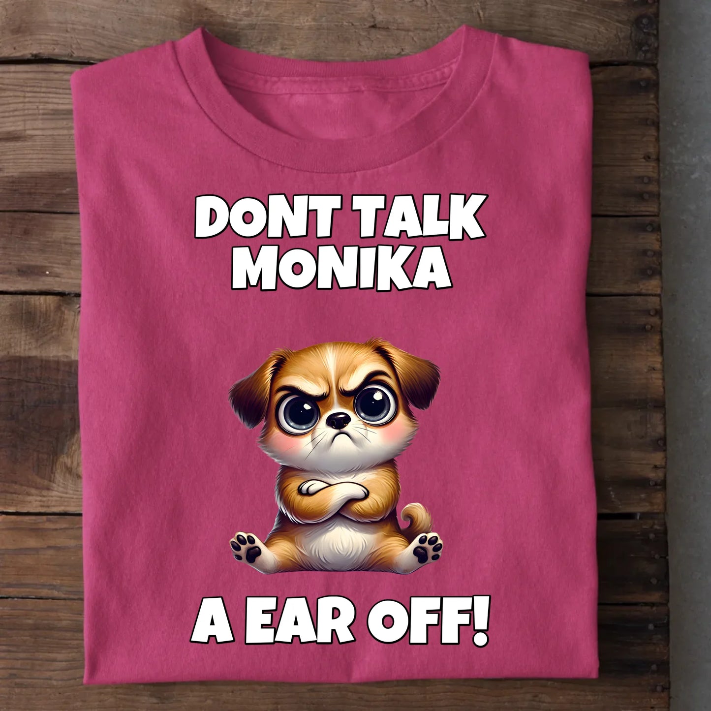 berschrift (1080 x 1080 px) (27)