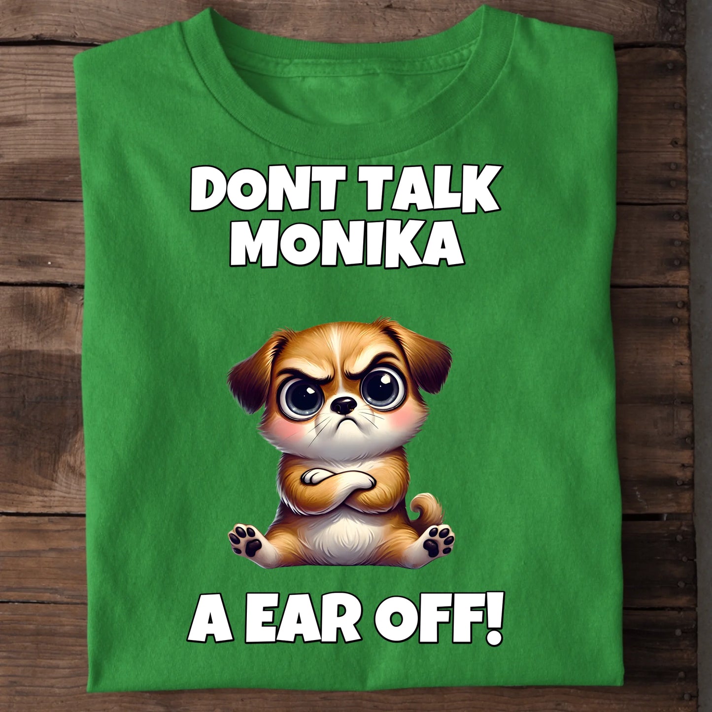 wähle dein lieblingsmotiv (12)