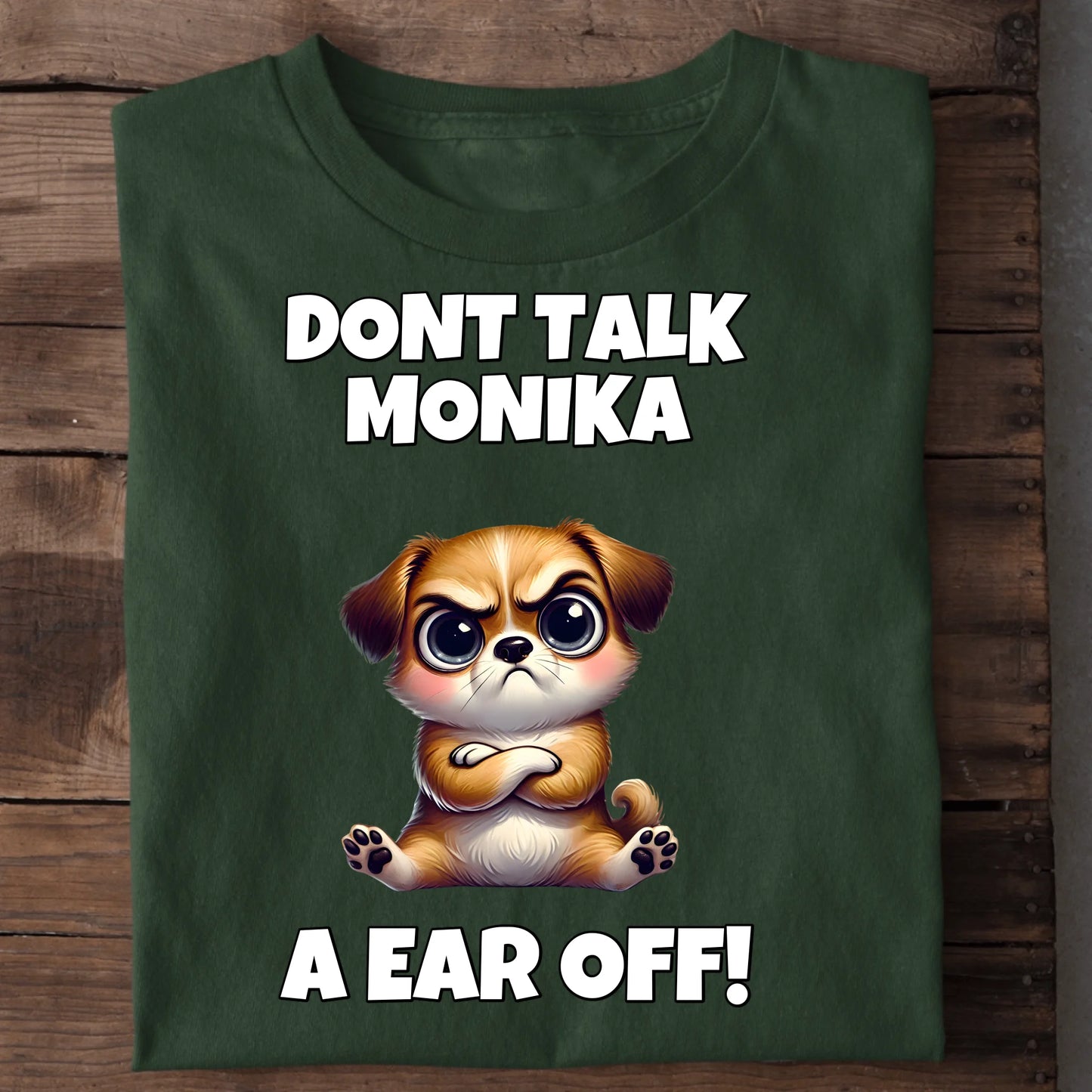 wähle dein lieblingsmotiv (13)