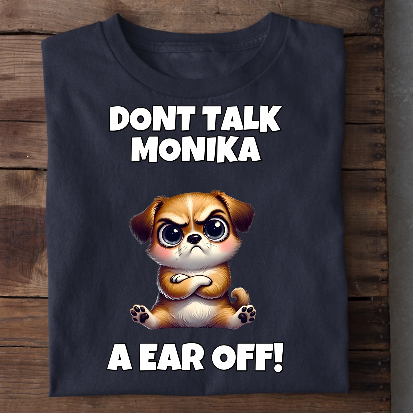 wähle dein lieblingsmotiv (11)