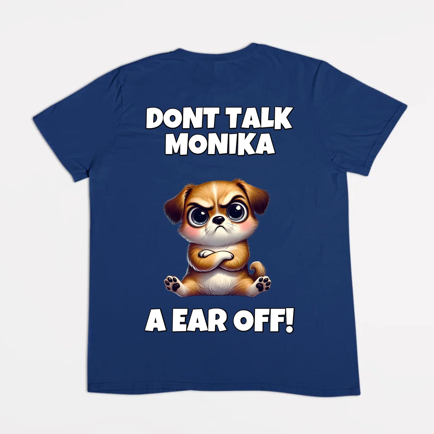 Kein Titel (1080 x 1080 px) (30)