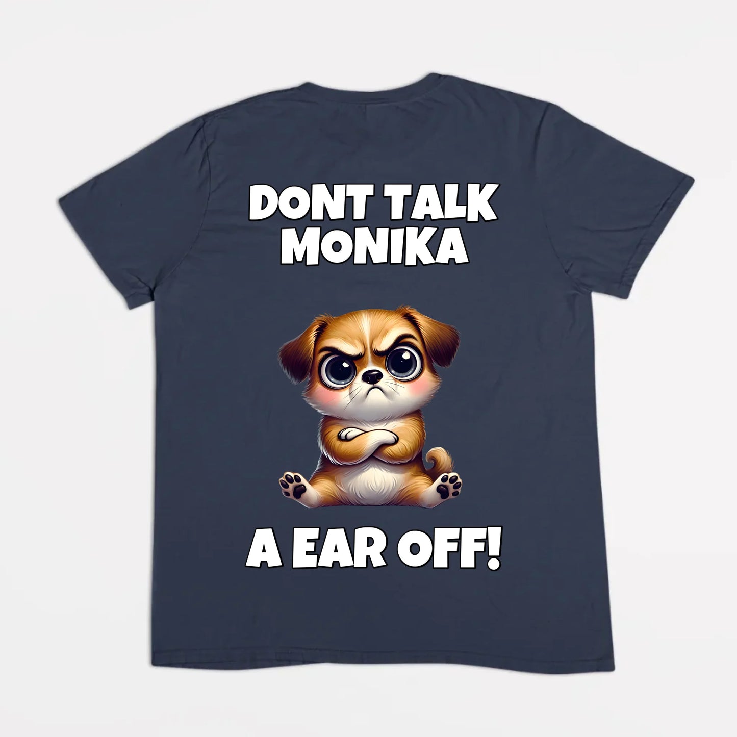 Kein Titel (1080 x 1080 px) (31)