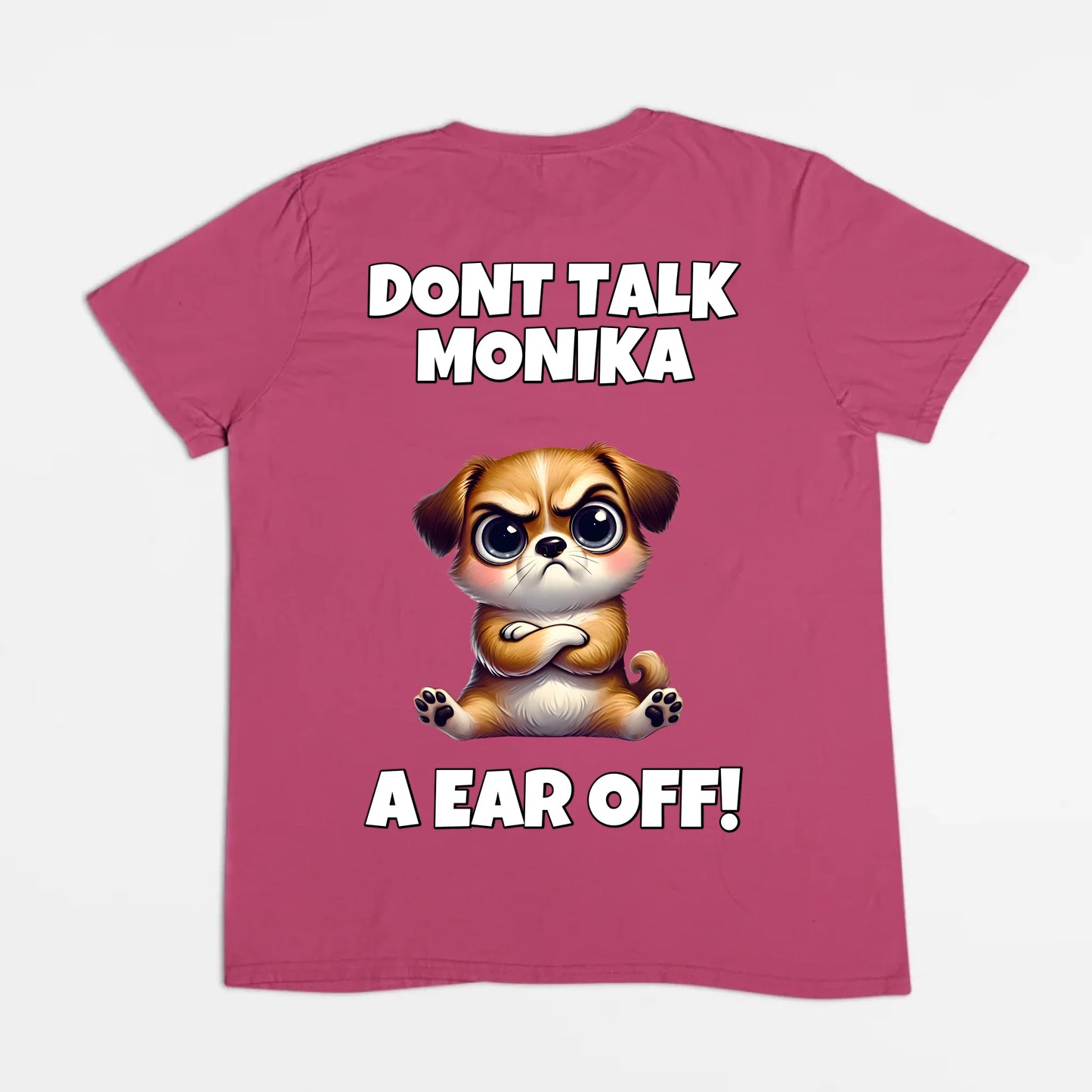 berschrift (1080 x 1080 px) (23)