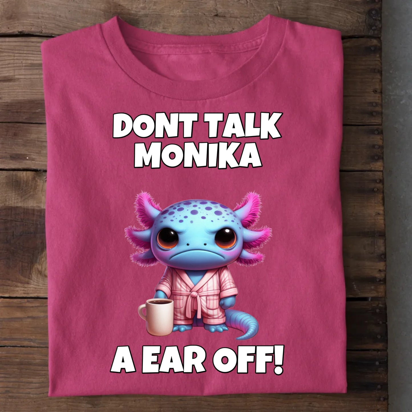 berschrift (1080 x 1080 px) (27)