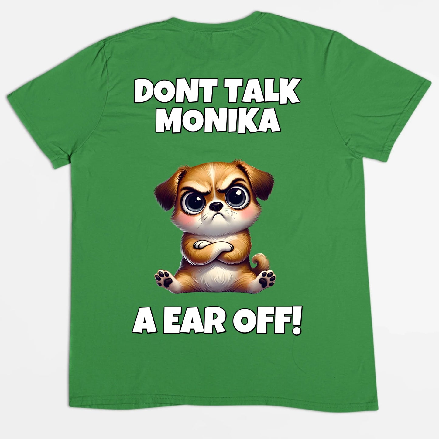 wähle dein lieblingsmotiv (15)