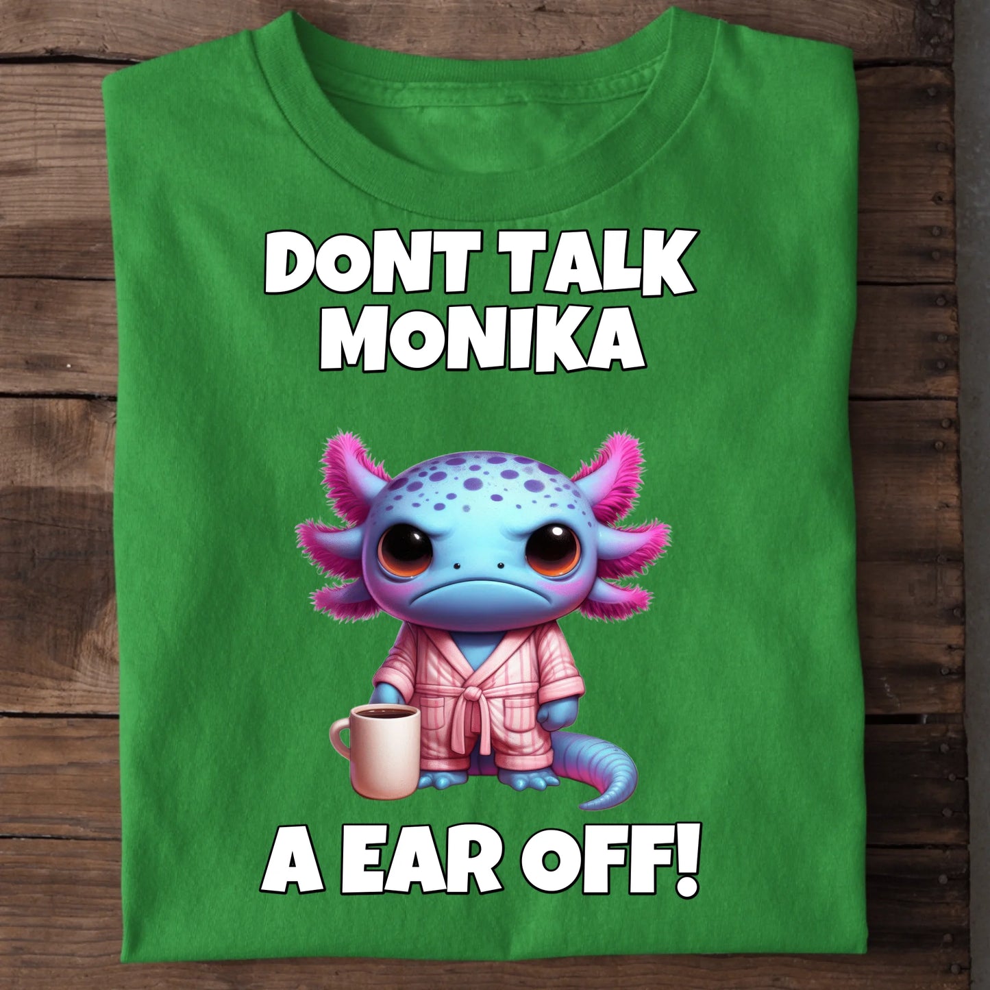 wähle dein lieblingsmotiv (12)