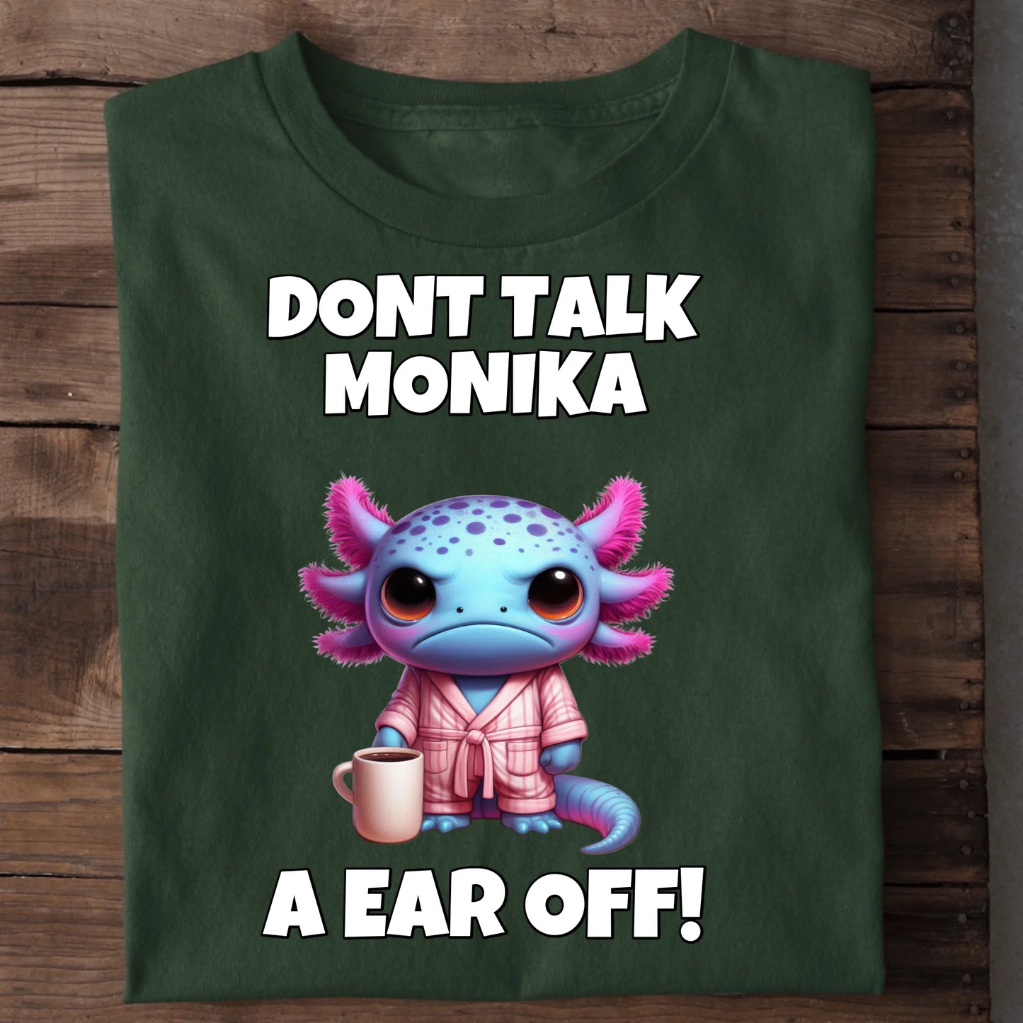 wähle dein lieblingsmotiv (13)