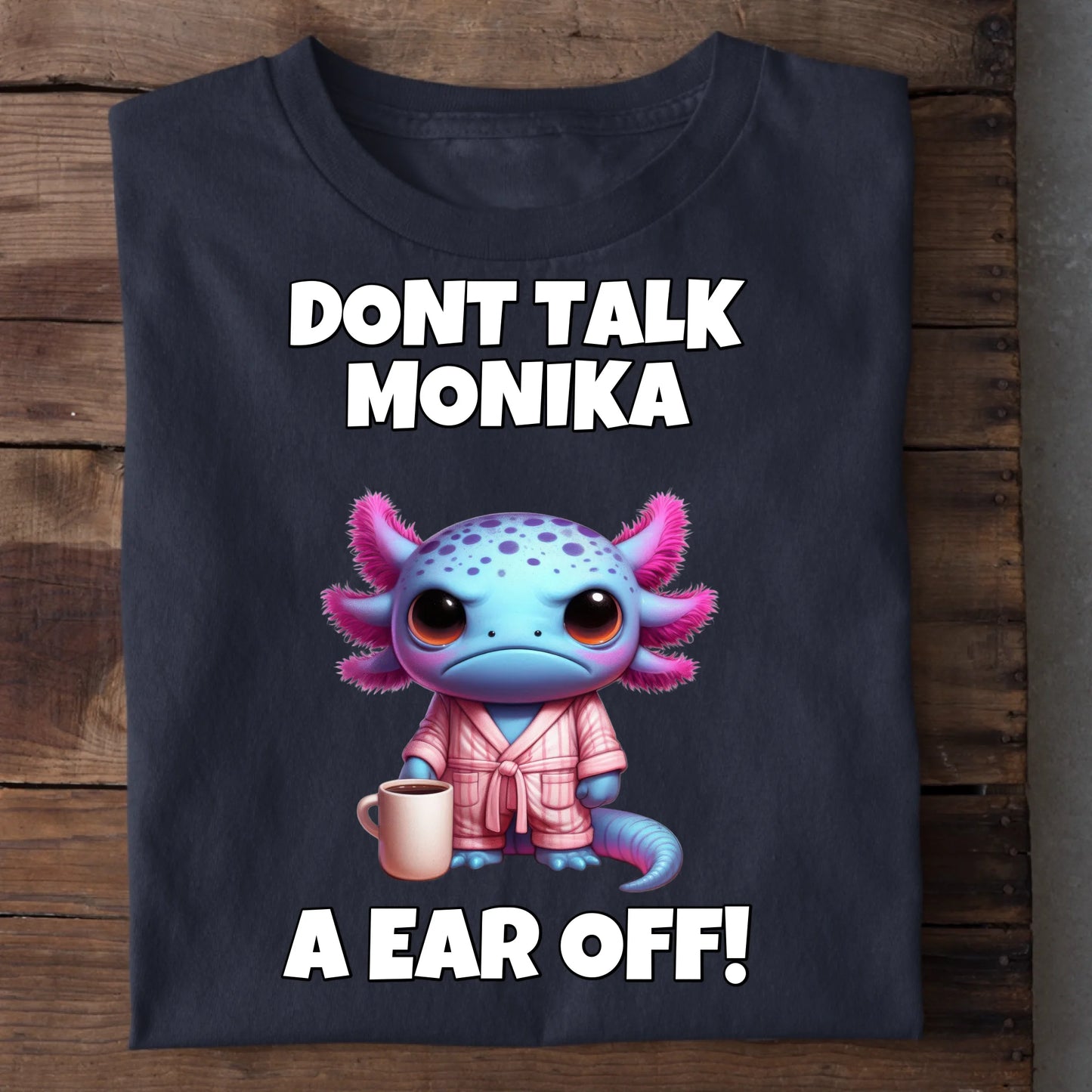 wähle dein lieblingsmotiv (11)