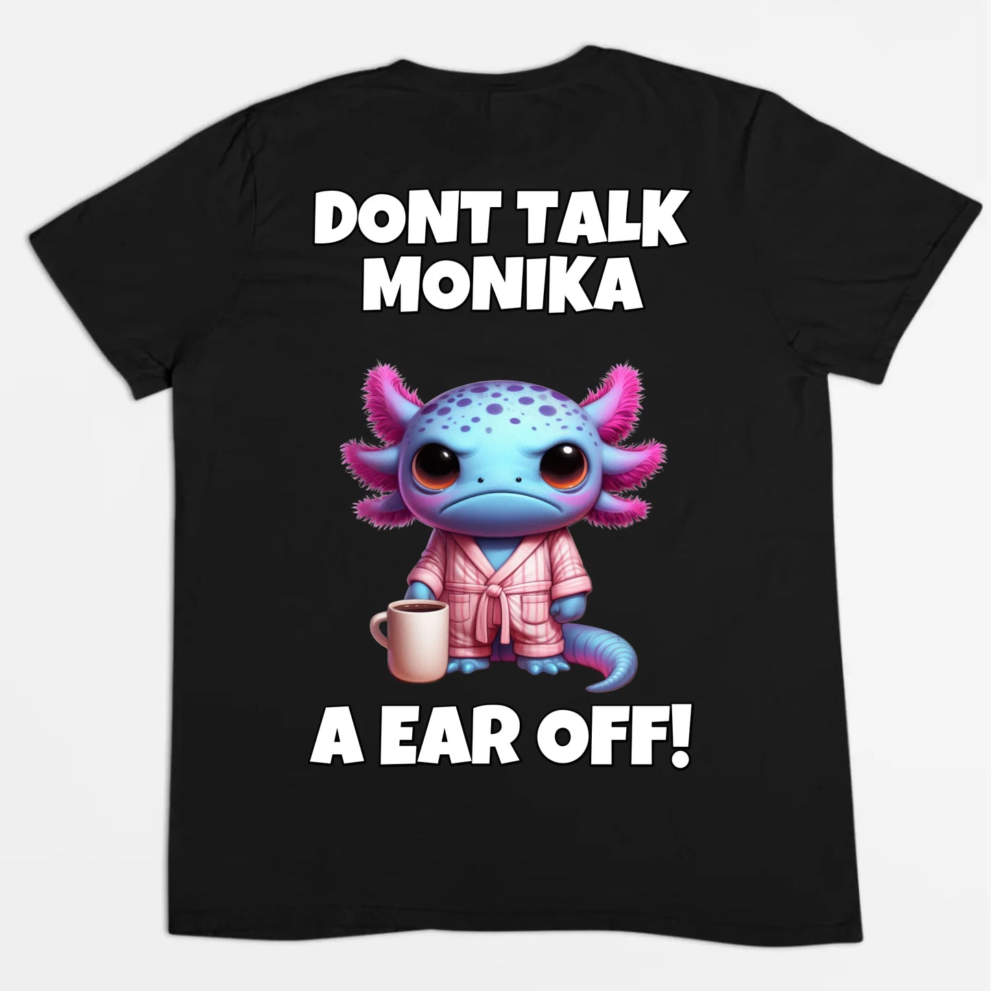 berschrift (1080 x 1080 px) - 2025-02-19T171559.899