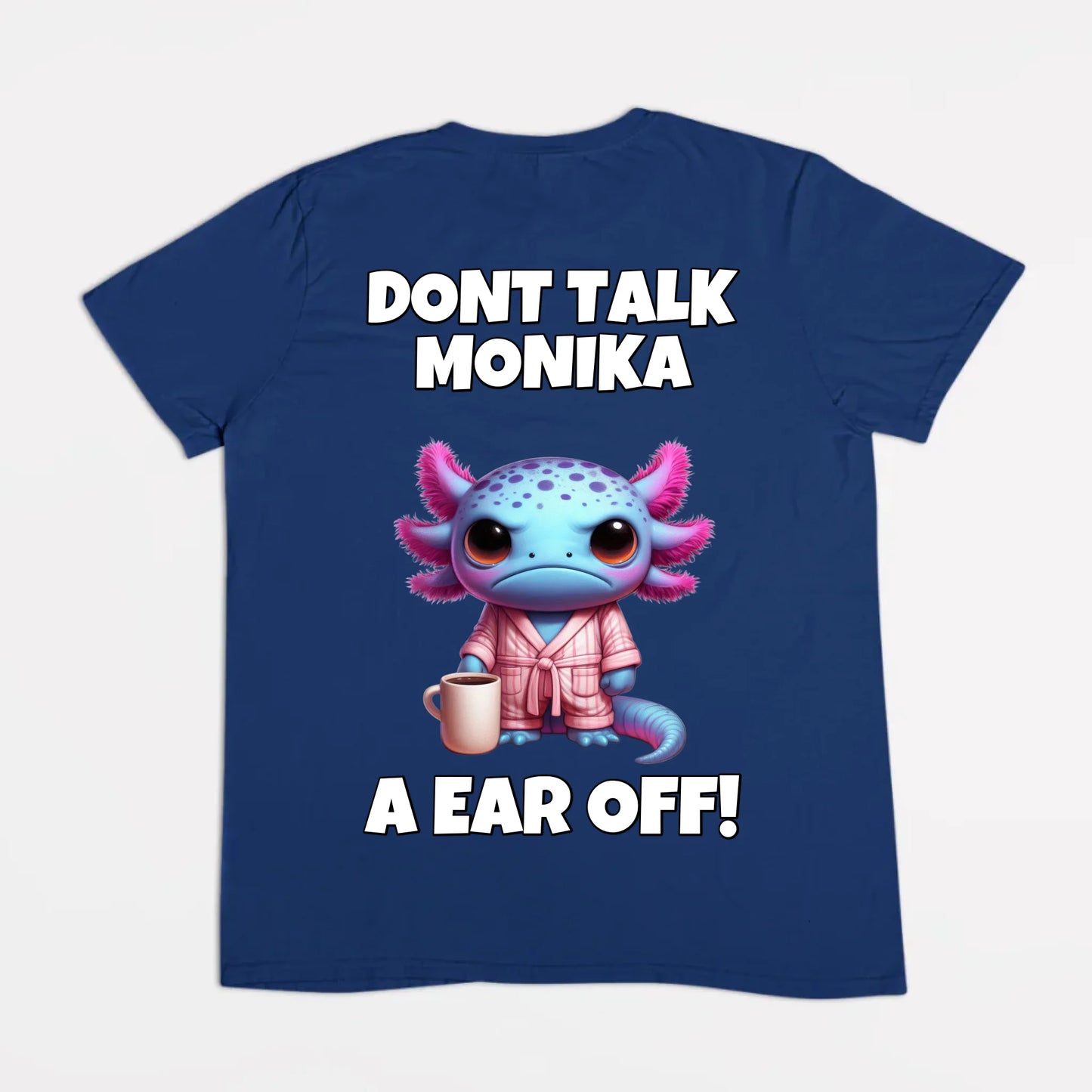 Kein Titel (1080 x 1080 px) (30)