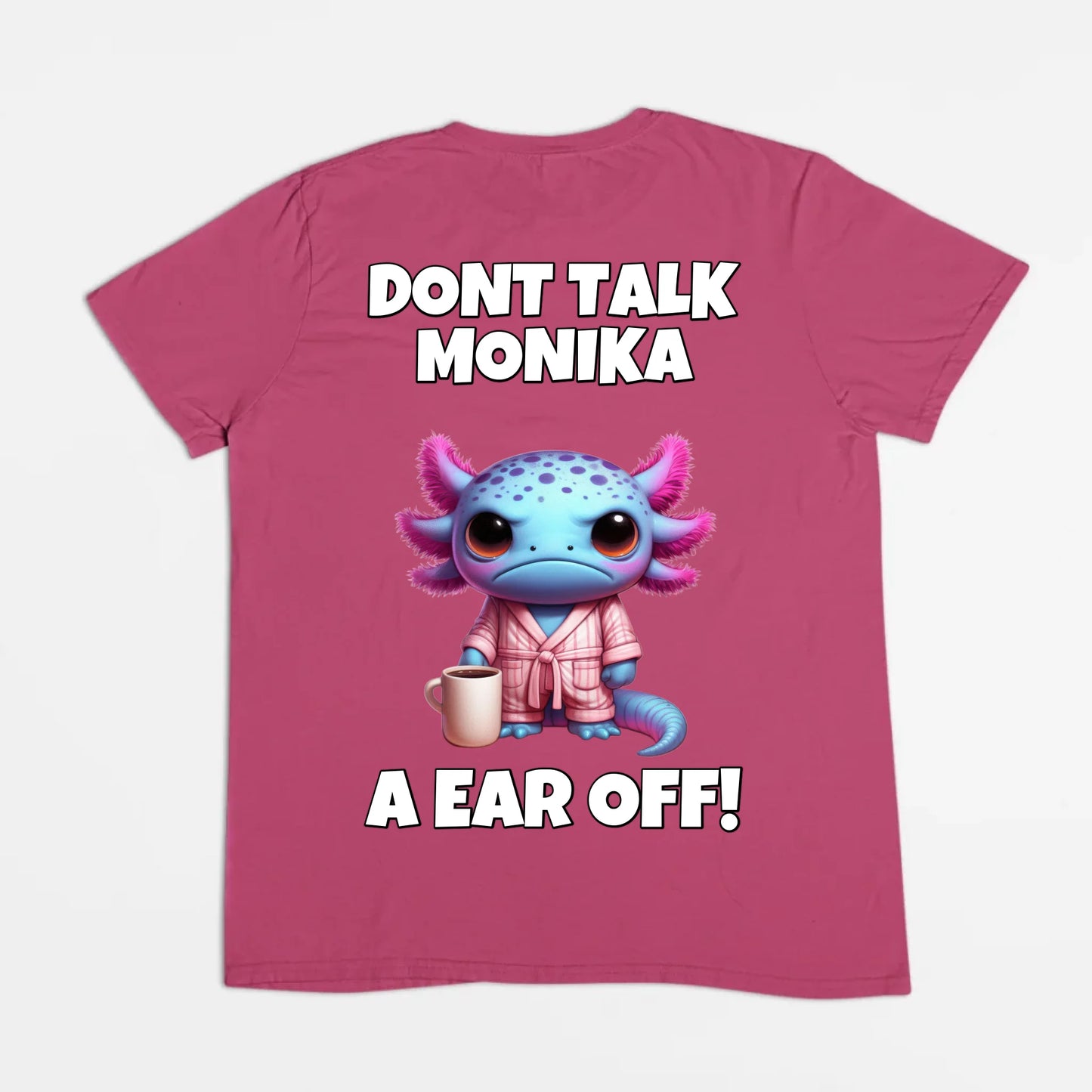 berschrift (1080 x 1080 px) (23)