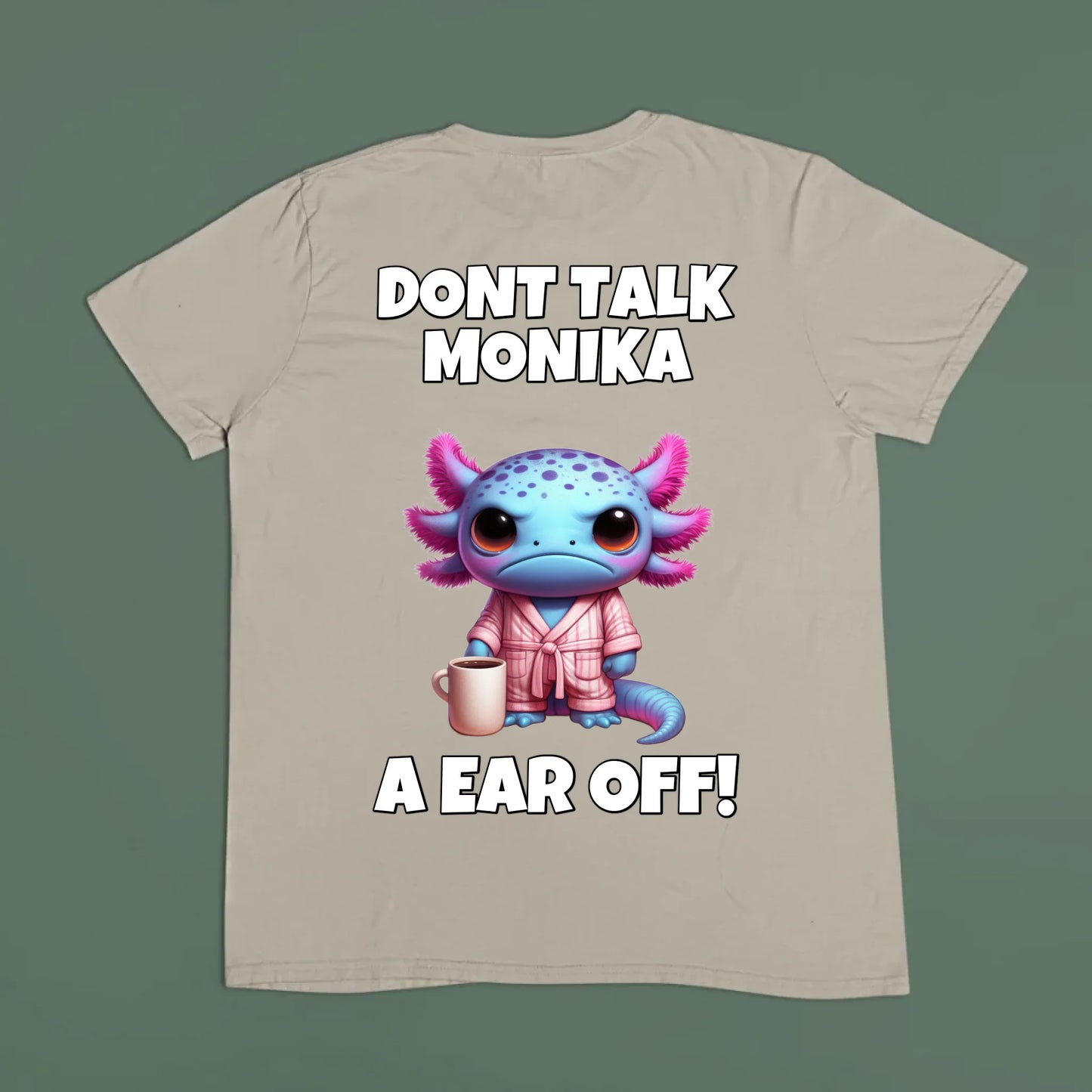 berschrift (1080 x 1080 px) (98)