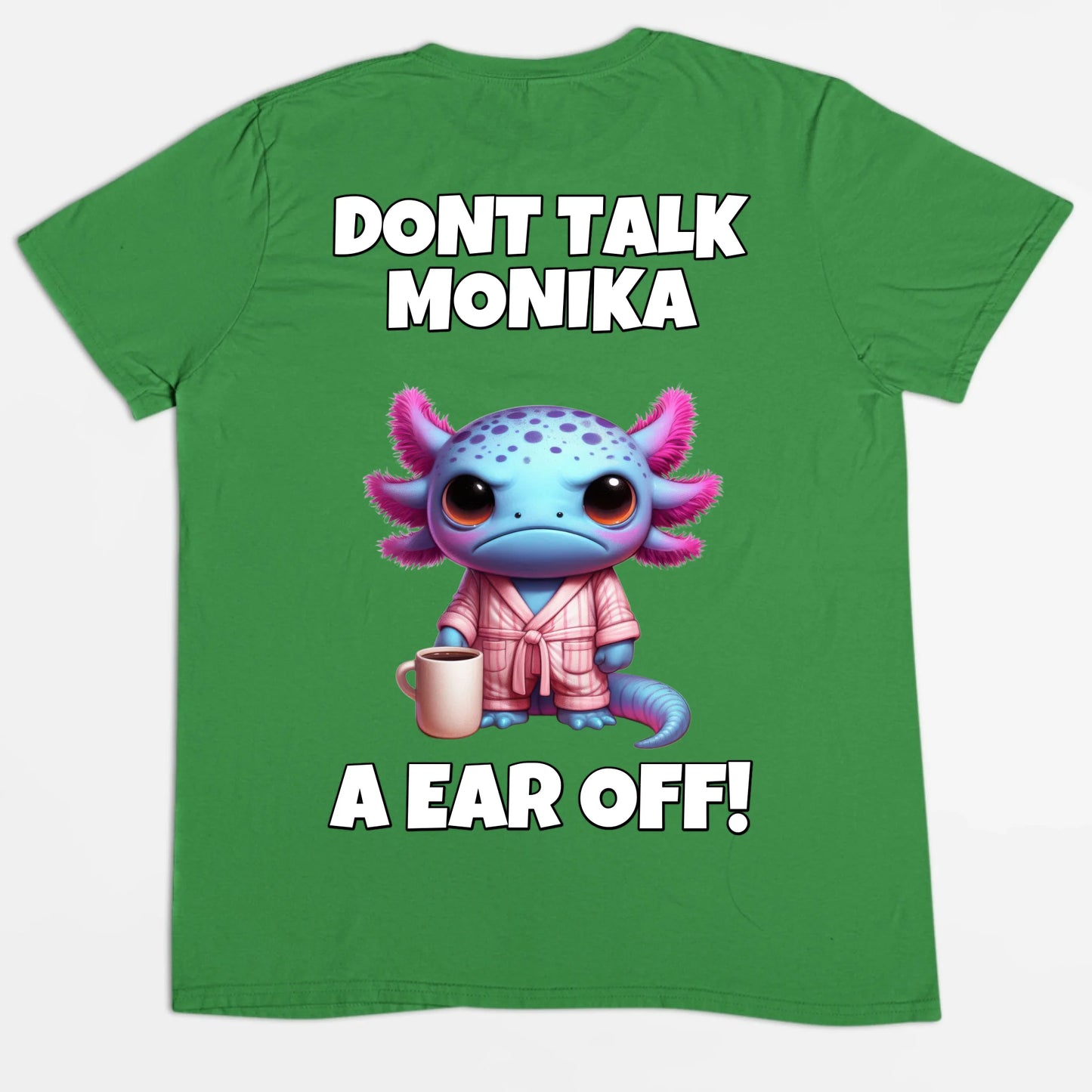 wähle dein lieblingsmotiv (15)