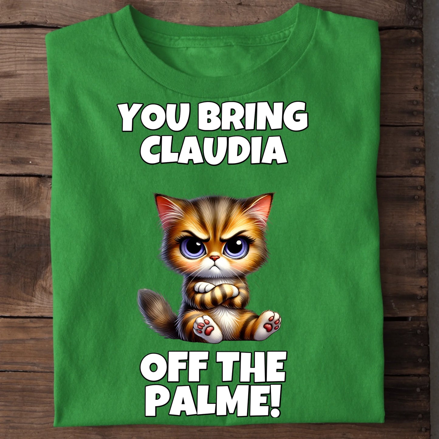 wähle dein lieblingsmotiv (12)