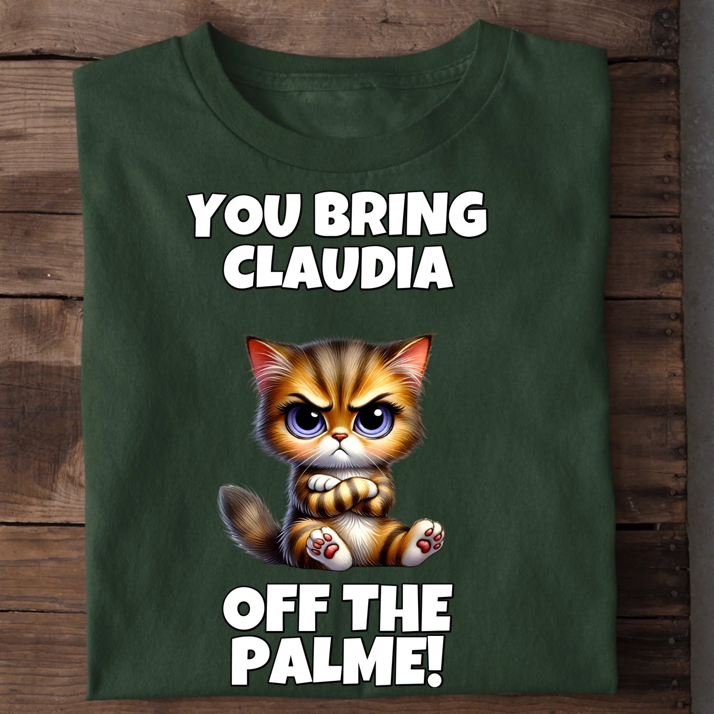 wähle dein lieblingsmotiv (13)