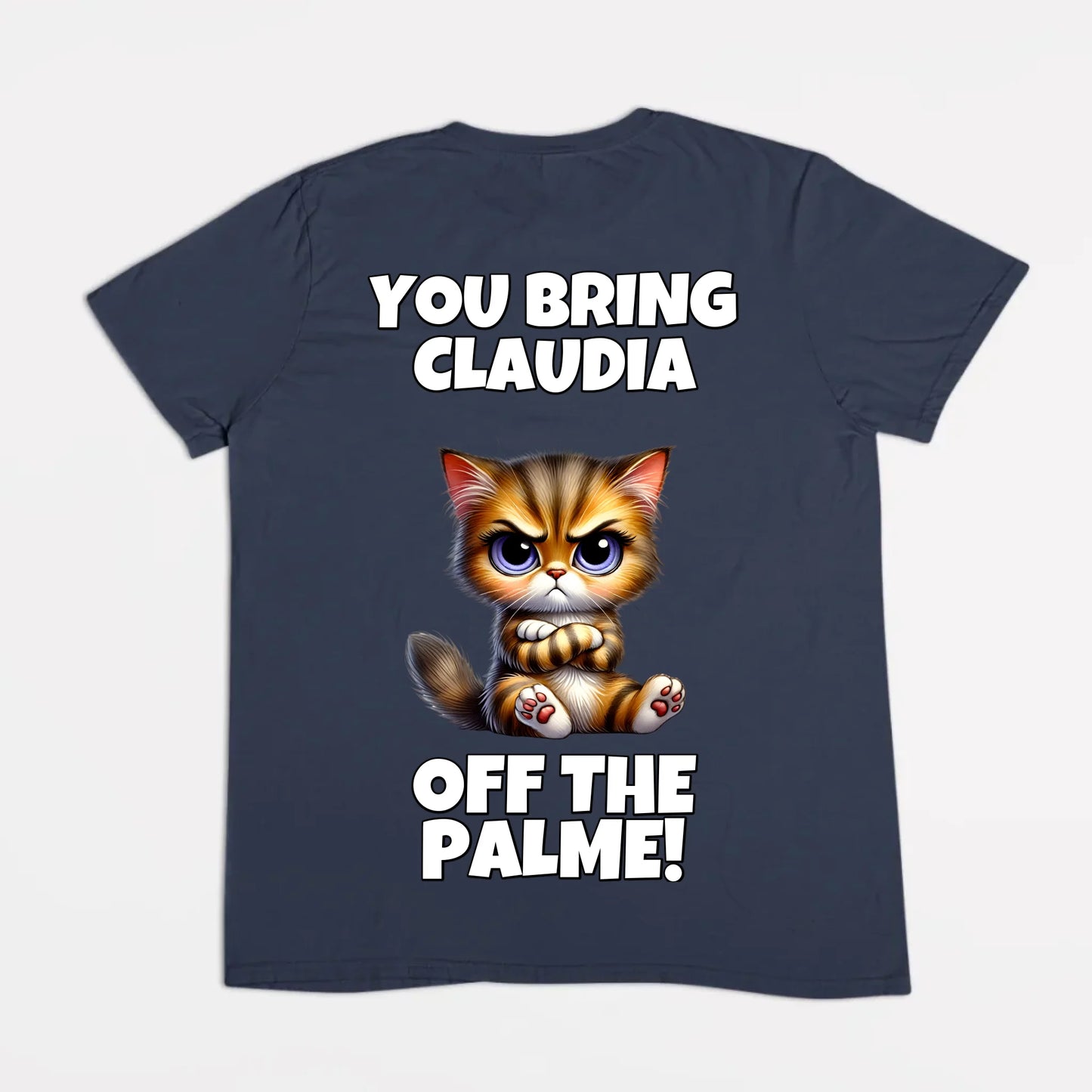 Kein Titel (1080 x 1080 px) (31)