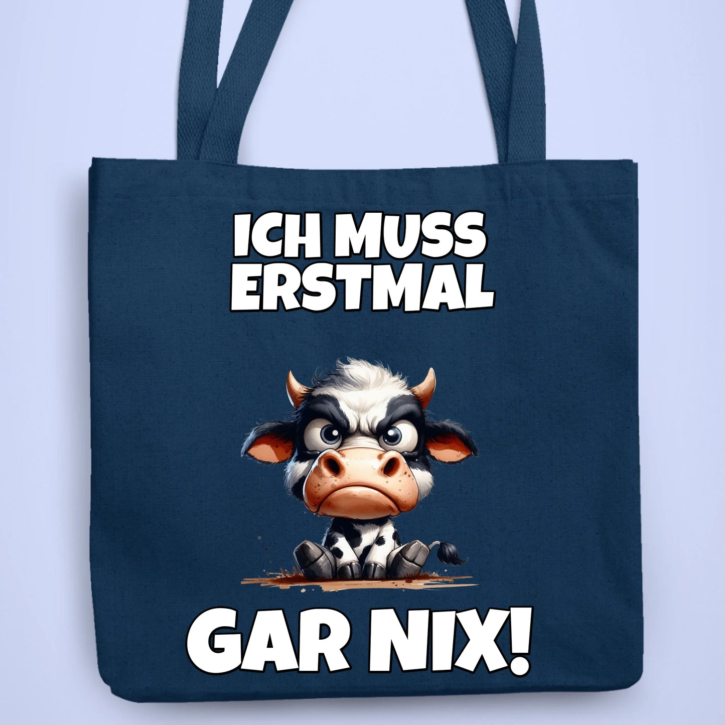 Tasche Gar Nix