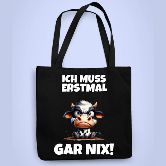 Tasche Gar Nix