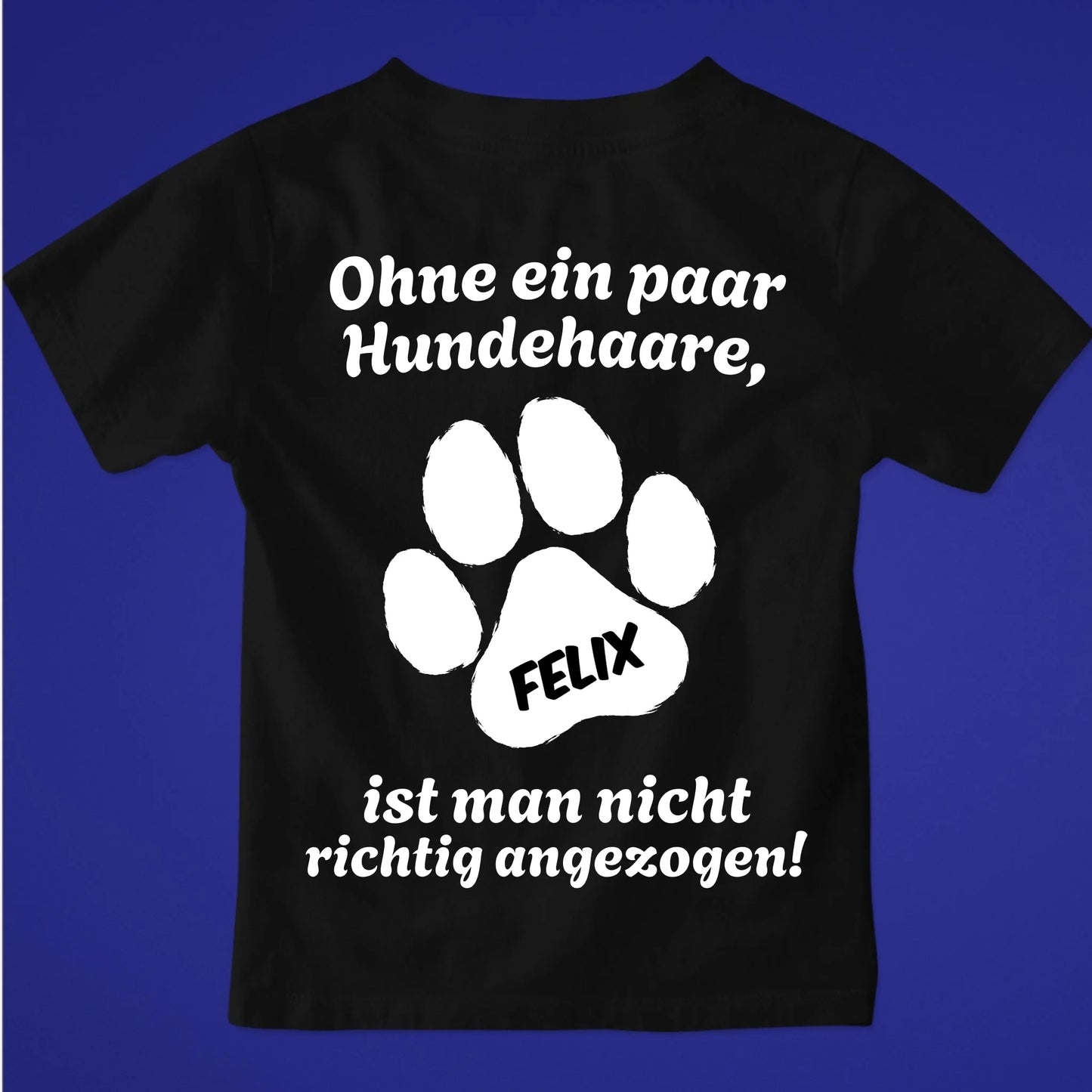 Kein Titel (1080 x 1080 px) (71)