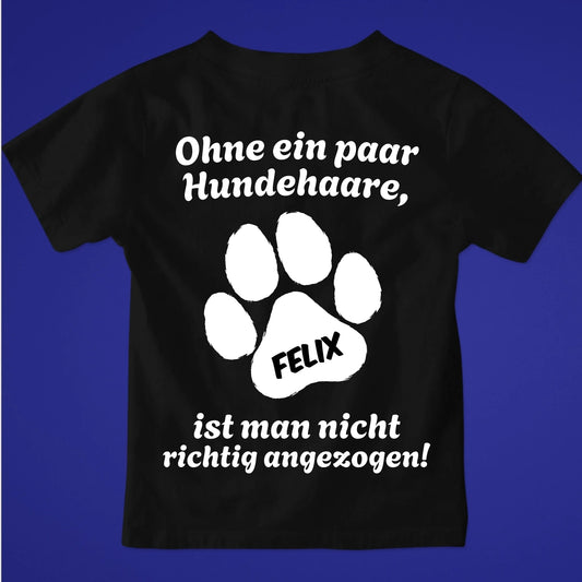 Kein Titel (1080 x 1080 px) (71)