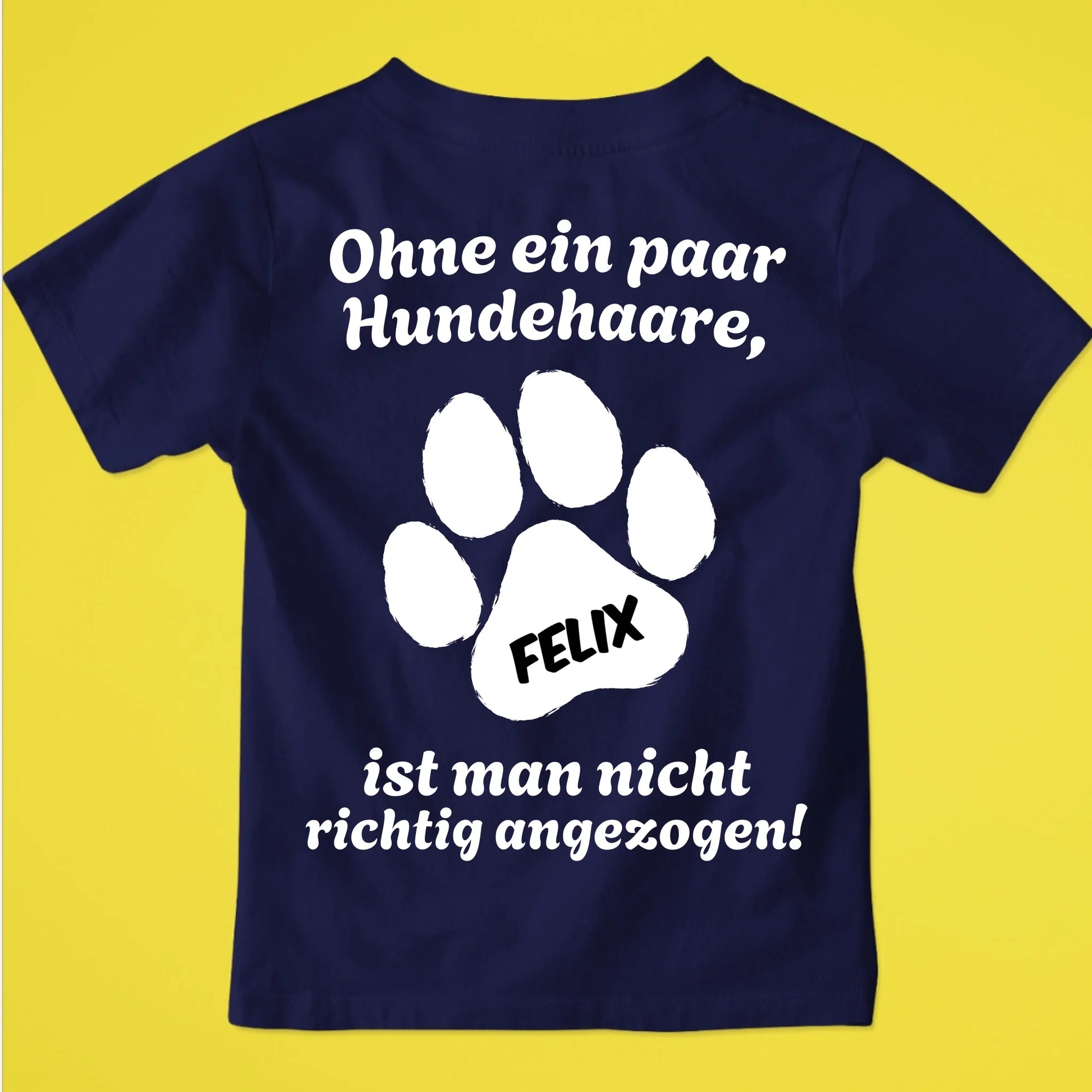 Kein Titel (1080 x 1080 px) (69)