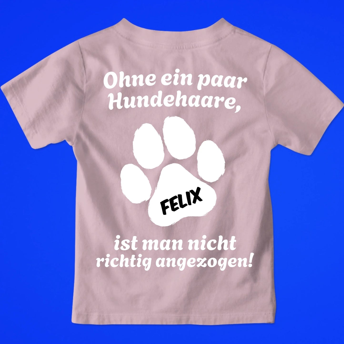 wähle dein lieblingsmotiv (36)