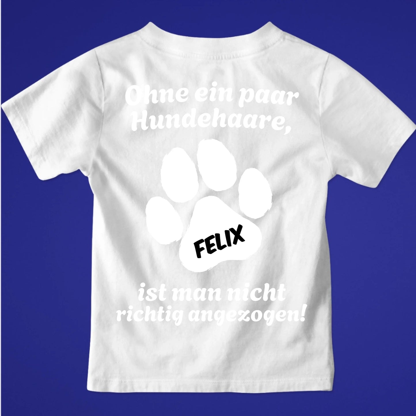 Kein Titel (1080 x 1080 px) (68)