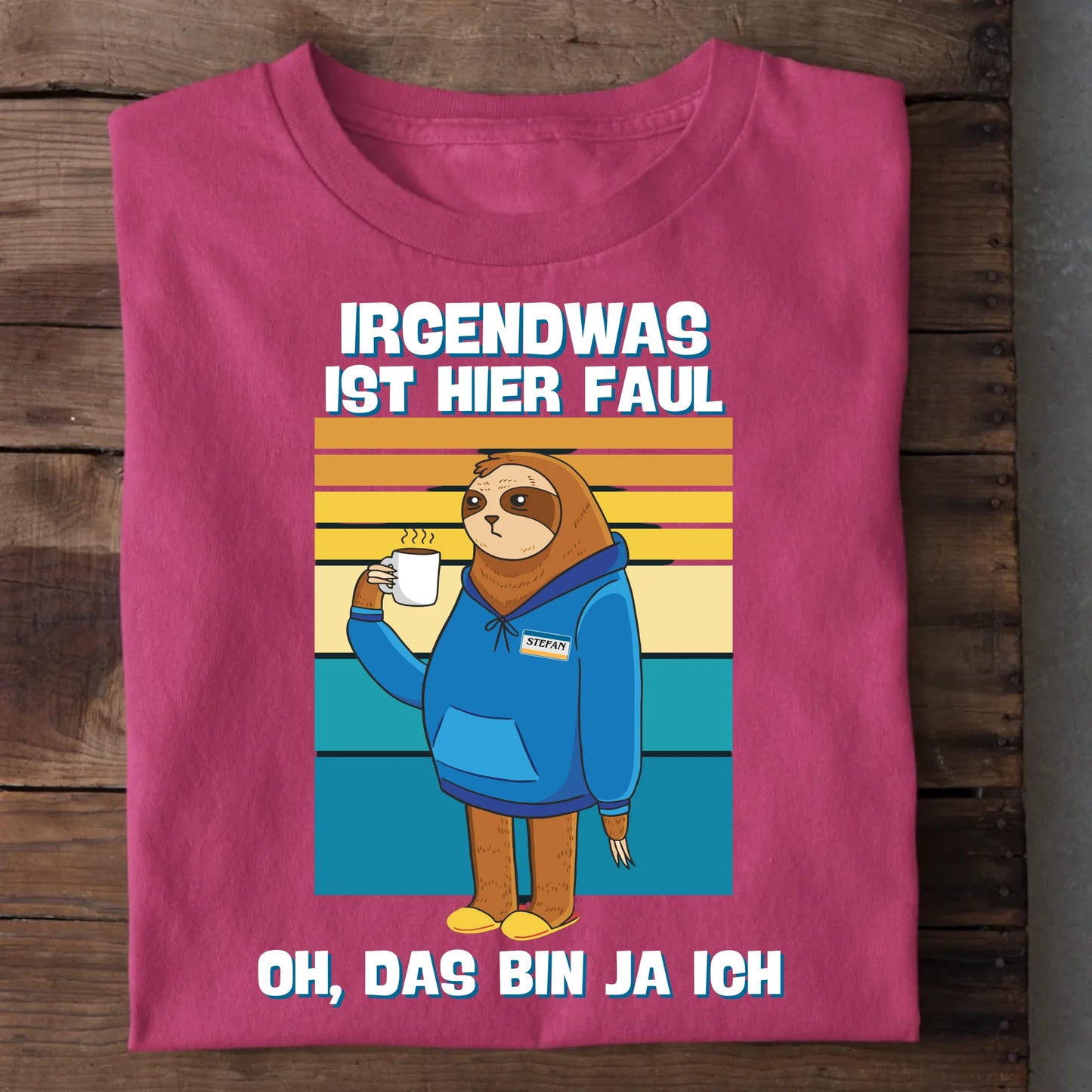 berschrift (1080 x 1080 px) (27)