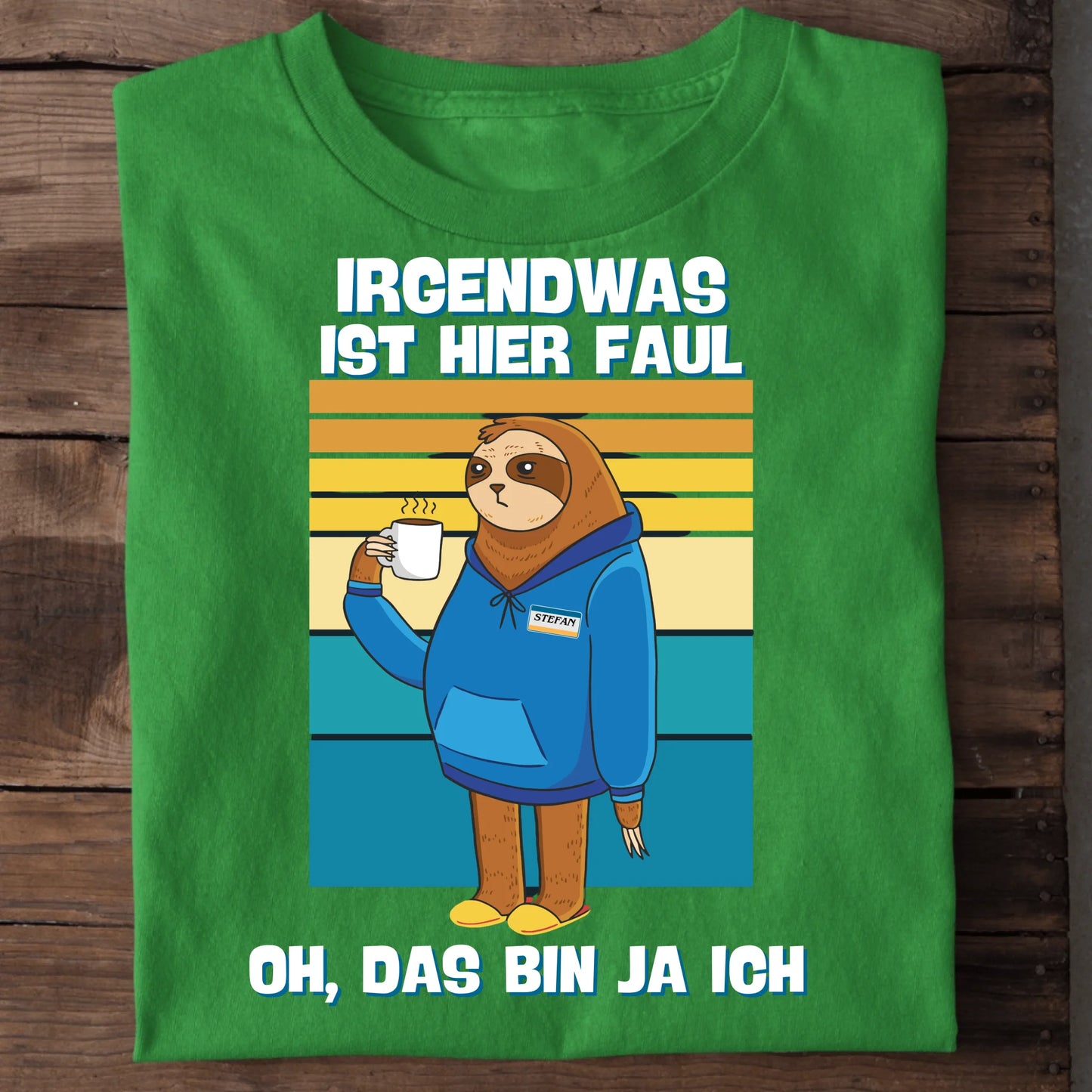 wähle dein lieblingsmotiv (12)