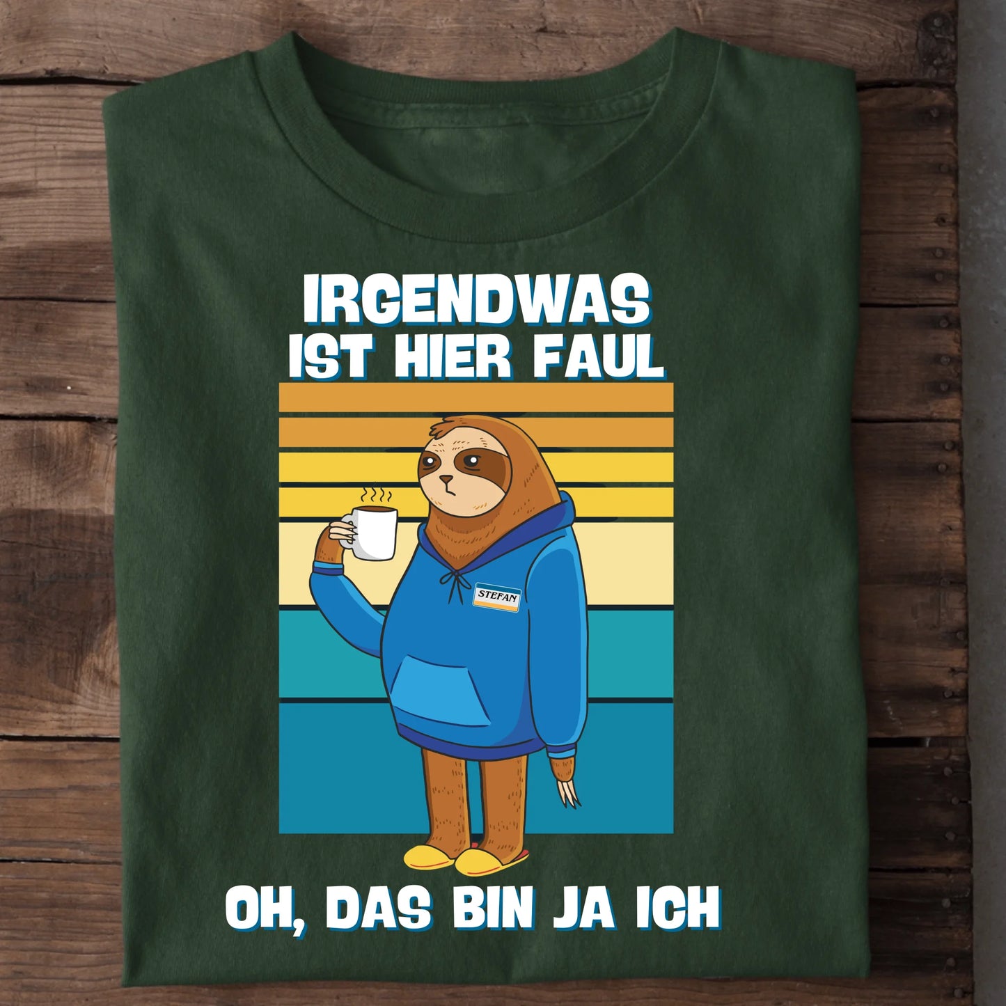 wähle dein lieblingsmotiv (13)