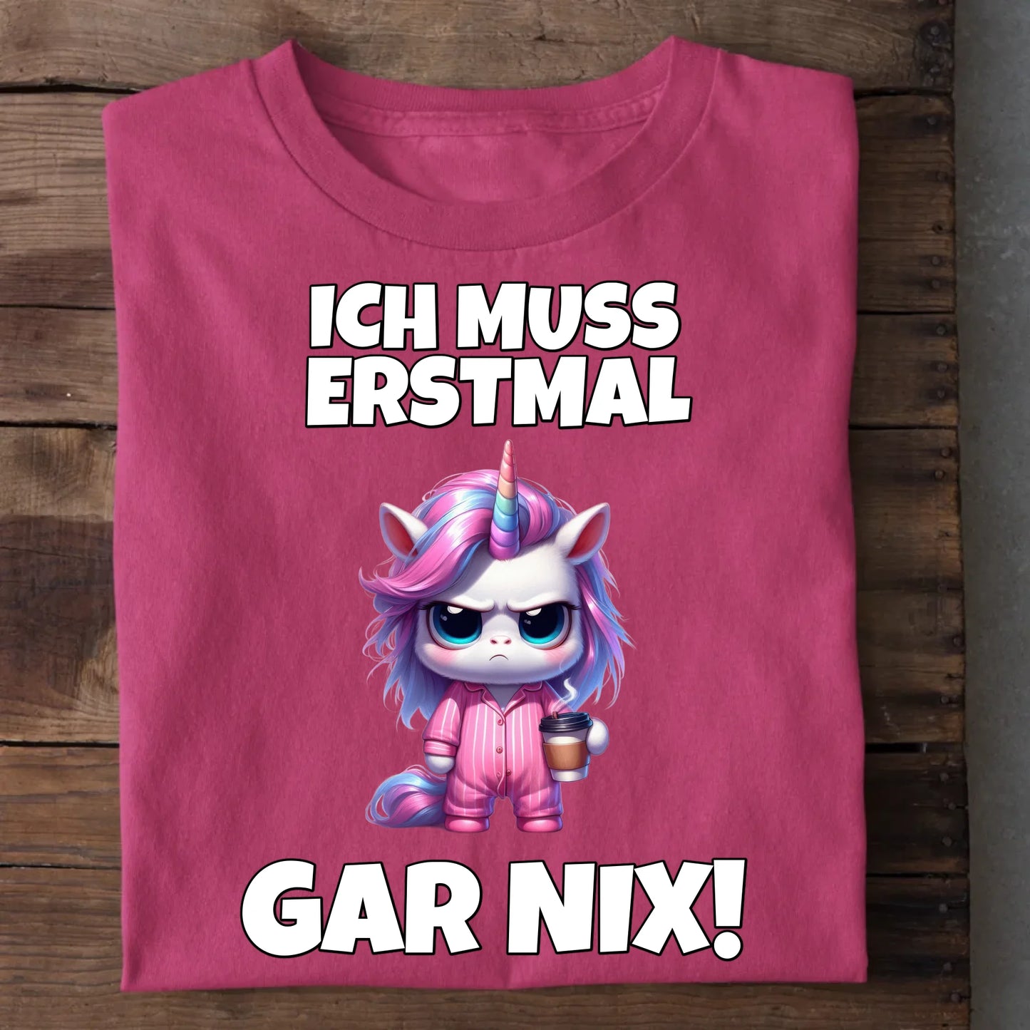 berschrift (1080 x 1080 px) (27)