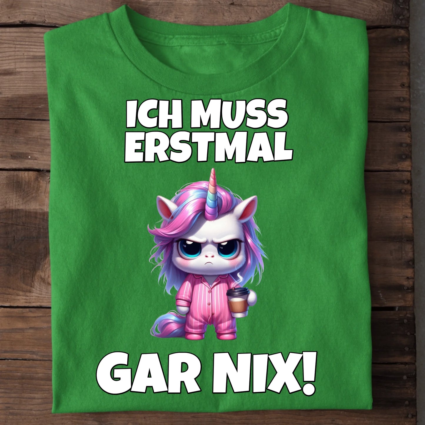 wähle dein lieblingsmotiv (12)