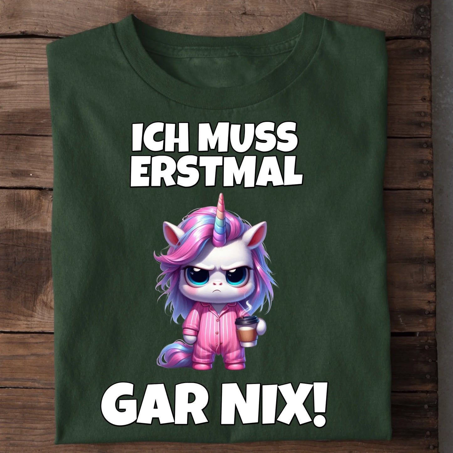 wähle dein lieblingsmotiv (13)