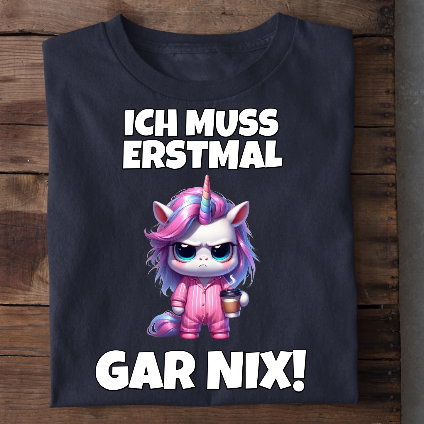 wähle dein lieblingsmotiv (11)