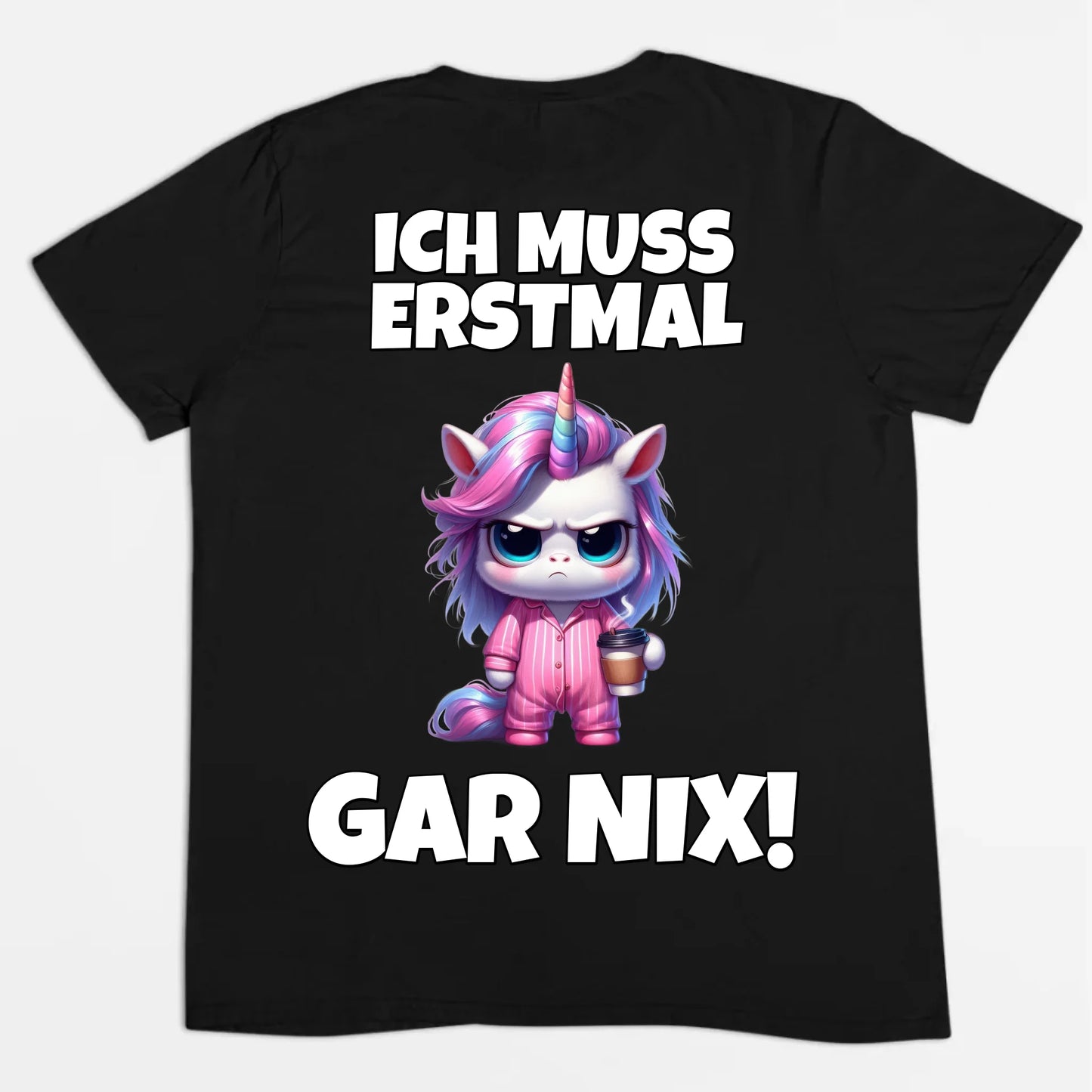 berschrift (1080 x 1080 px) - 2025-02-19T171559.899