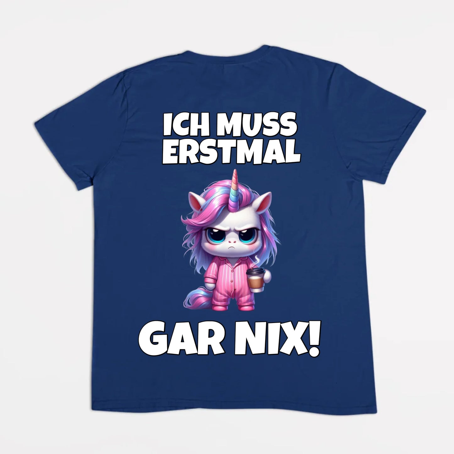 Kein Titel (1080 x 1080 px) (30)