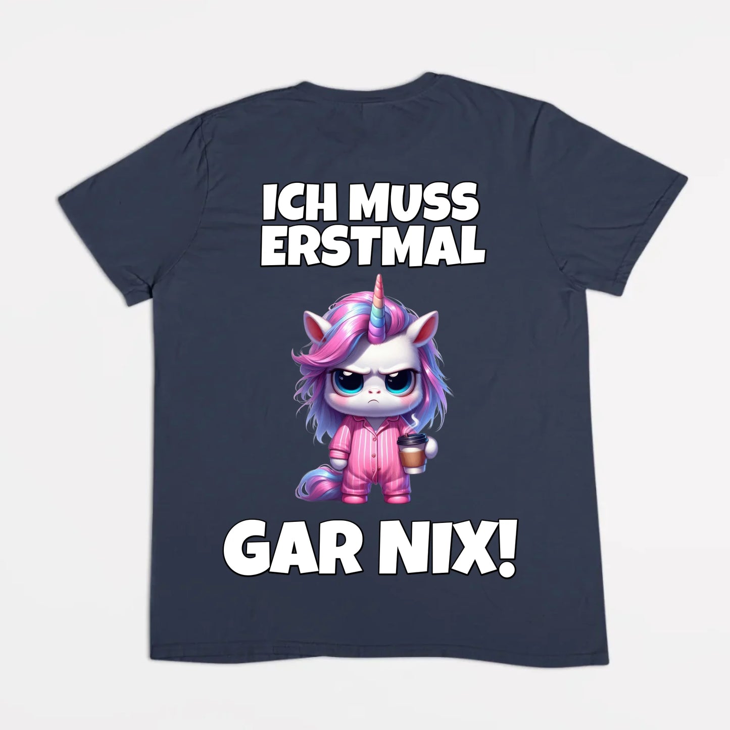 Kein Titel (1080 x 1080 px) (31)