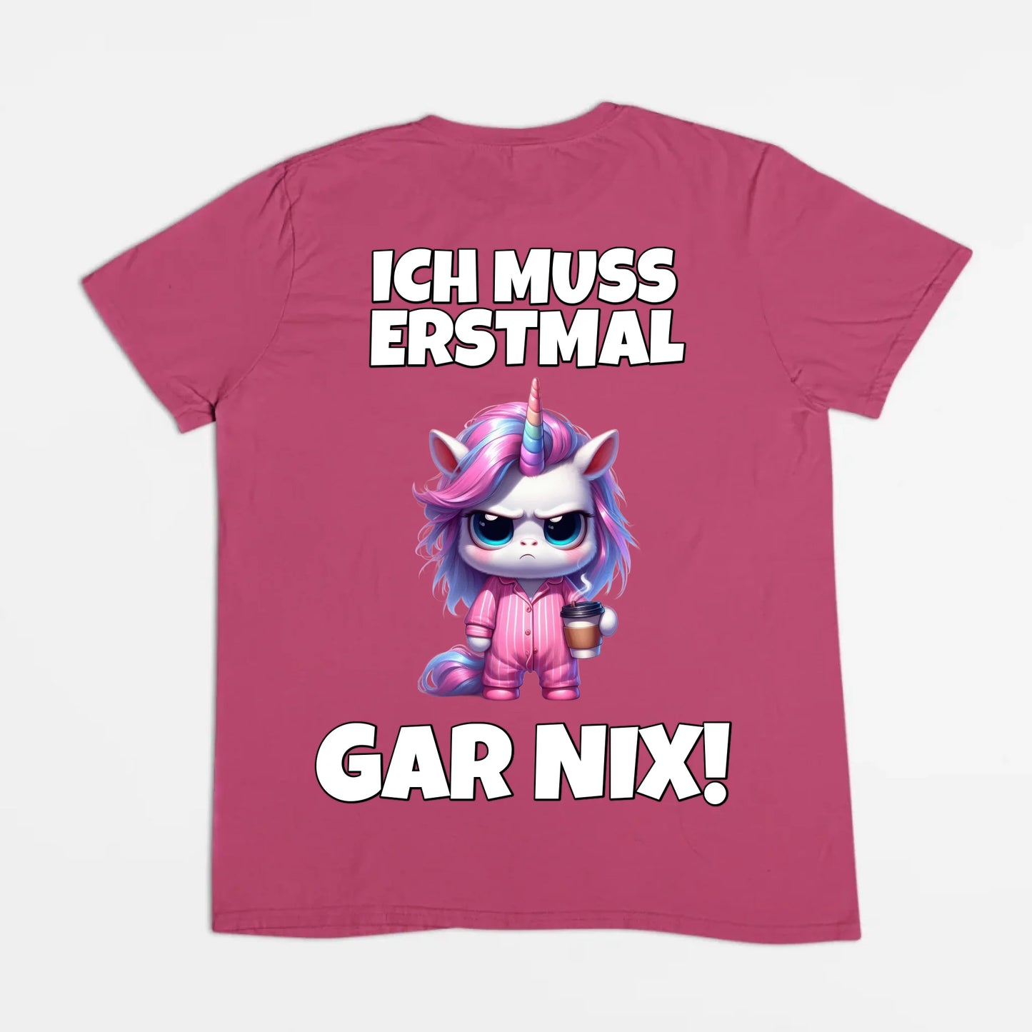 berschrift (1080 x 1080 px) (23)