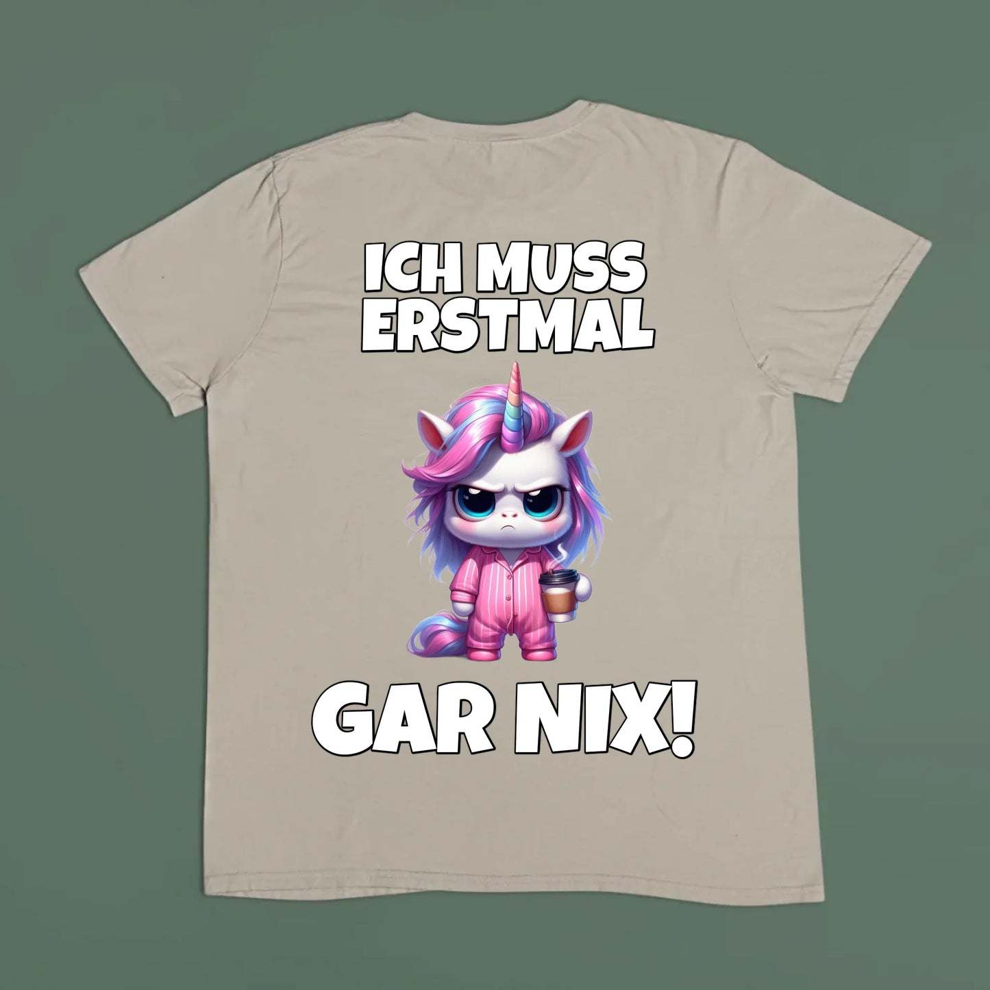 berschrift (1080 x 1080 px) (98)